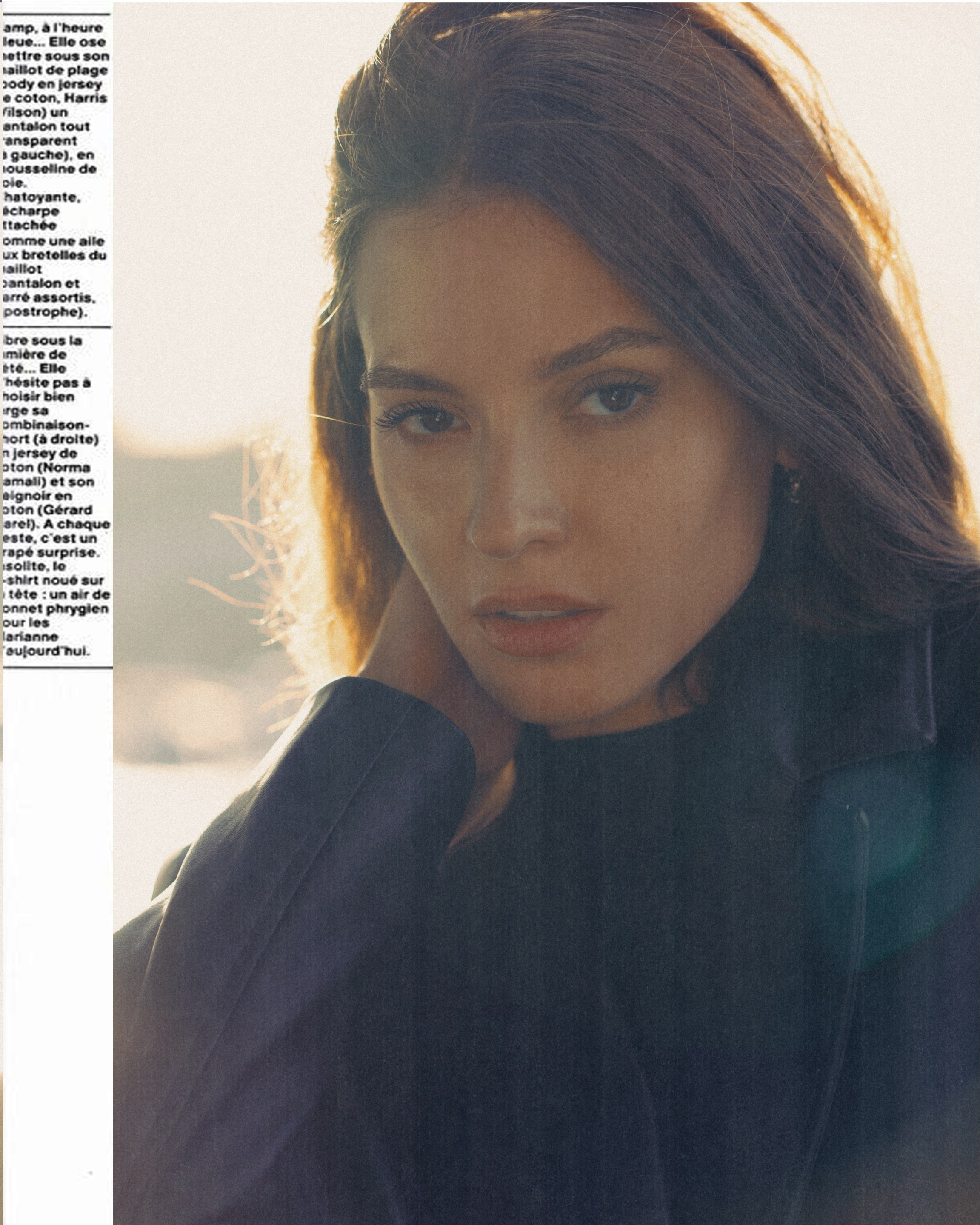 Anna. Даша Родина женский фотограф в Стамбуле