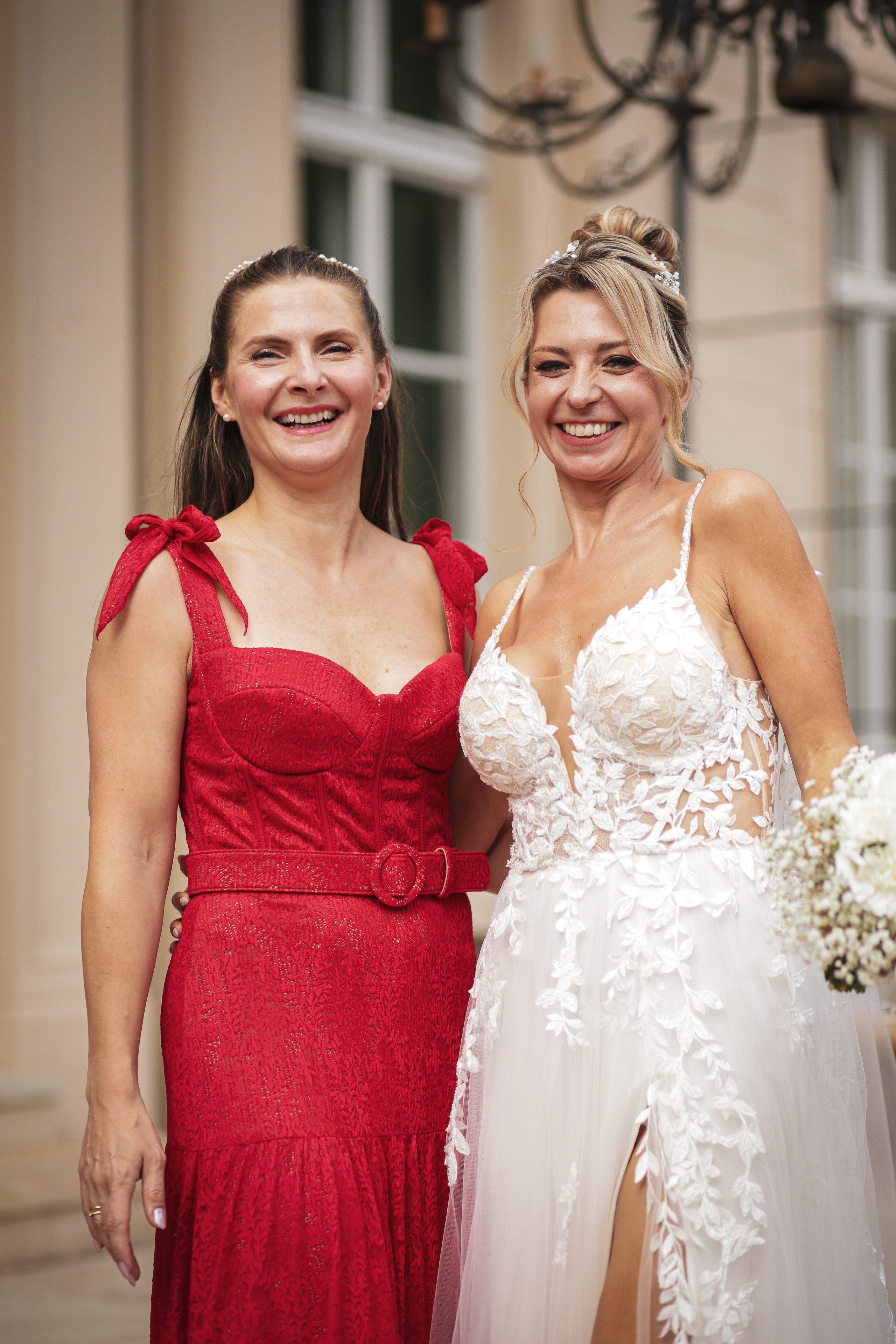 Wedding. Portrait Photographer in Berlin