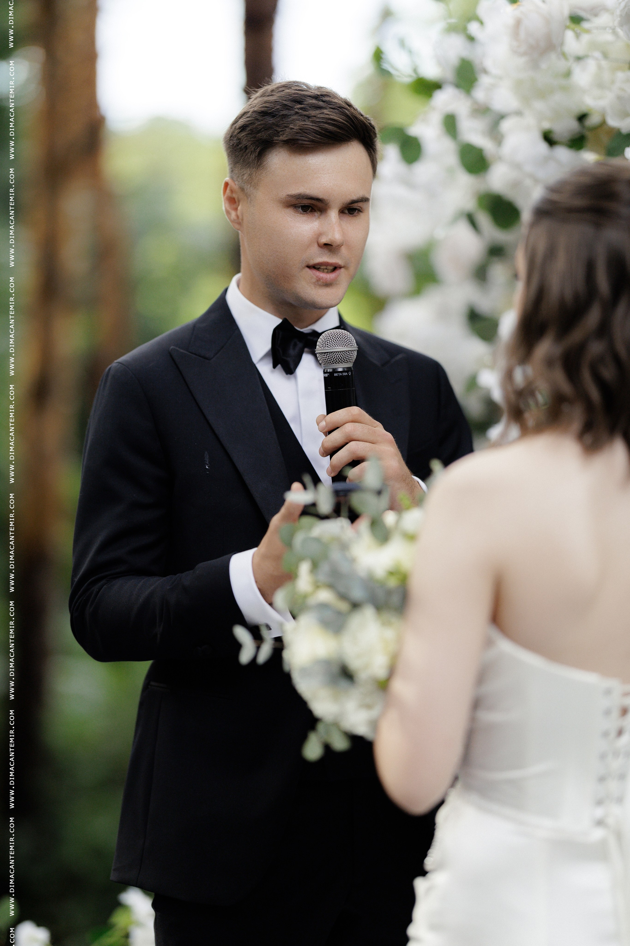 SANDU + DANIELA. Fotograf de nuntă în Chisinau, Moldova. Poze și Video Comerciale