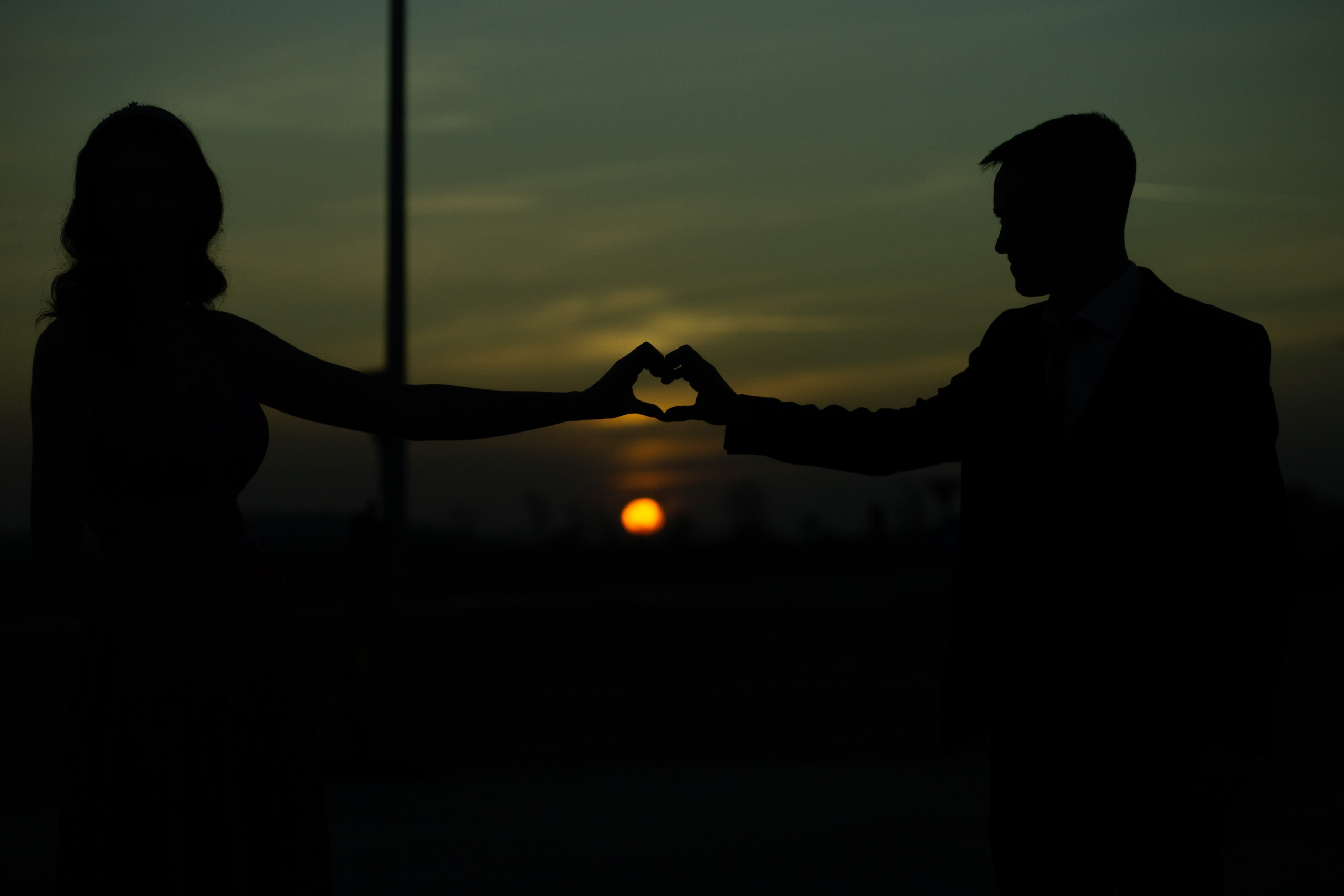 AK Photography