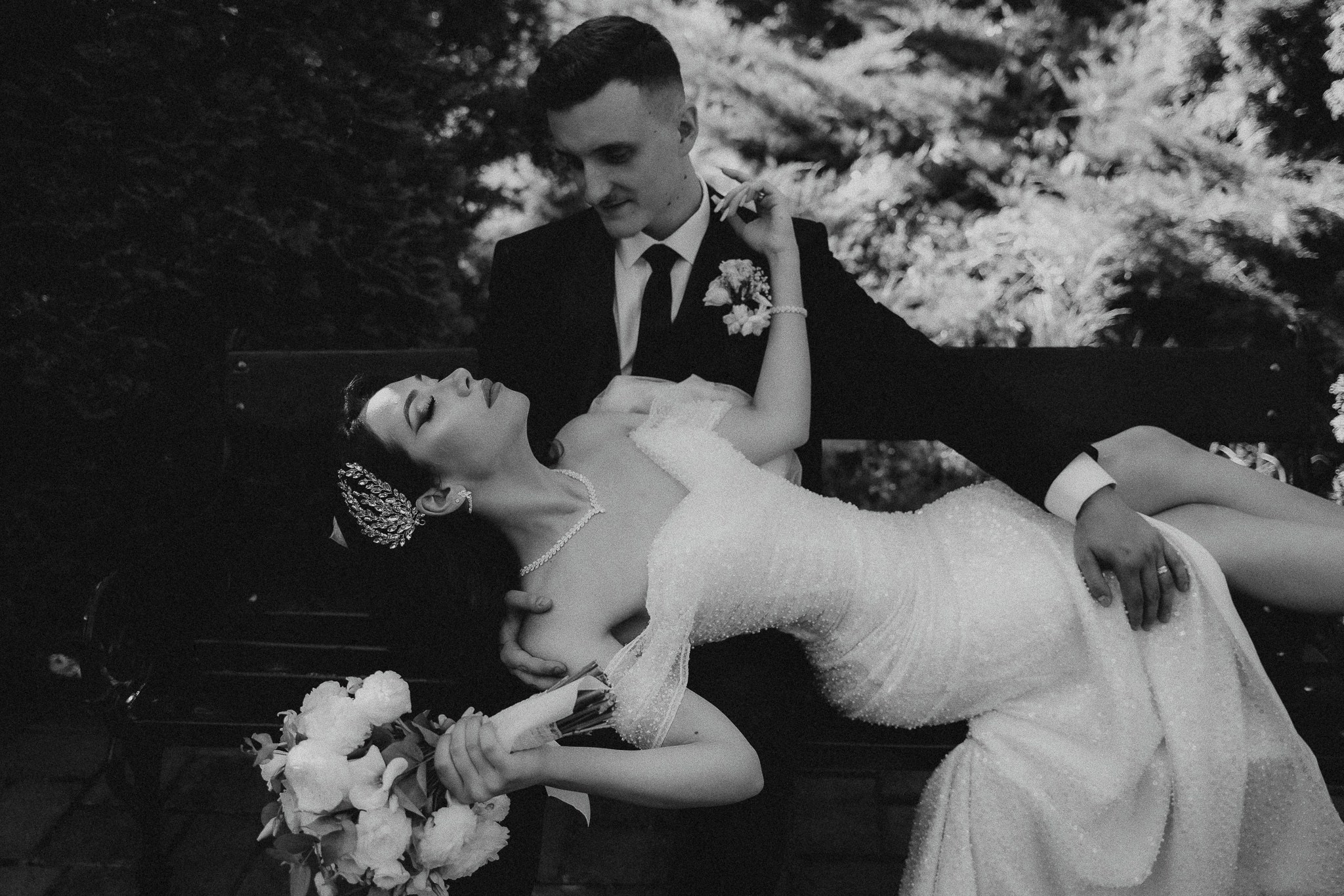 TEODORA & ANDREI. Dragosbaciuartphotographer