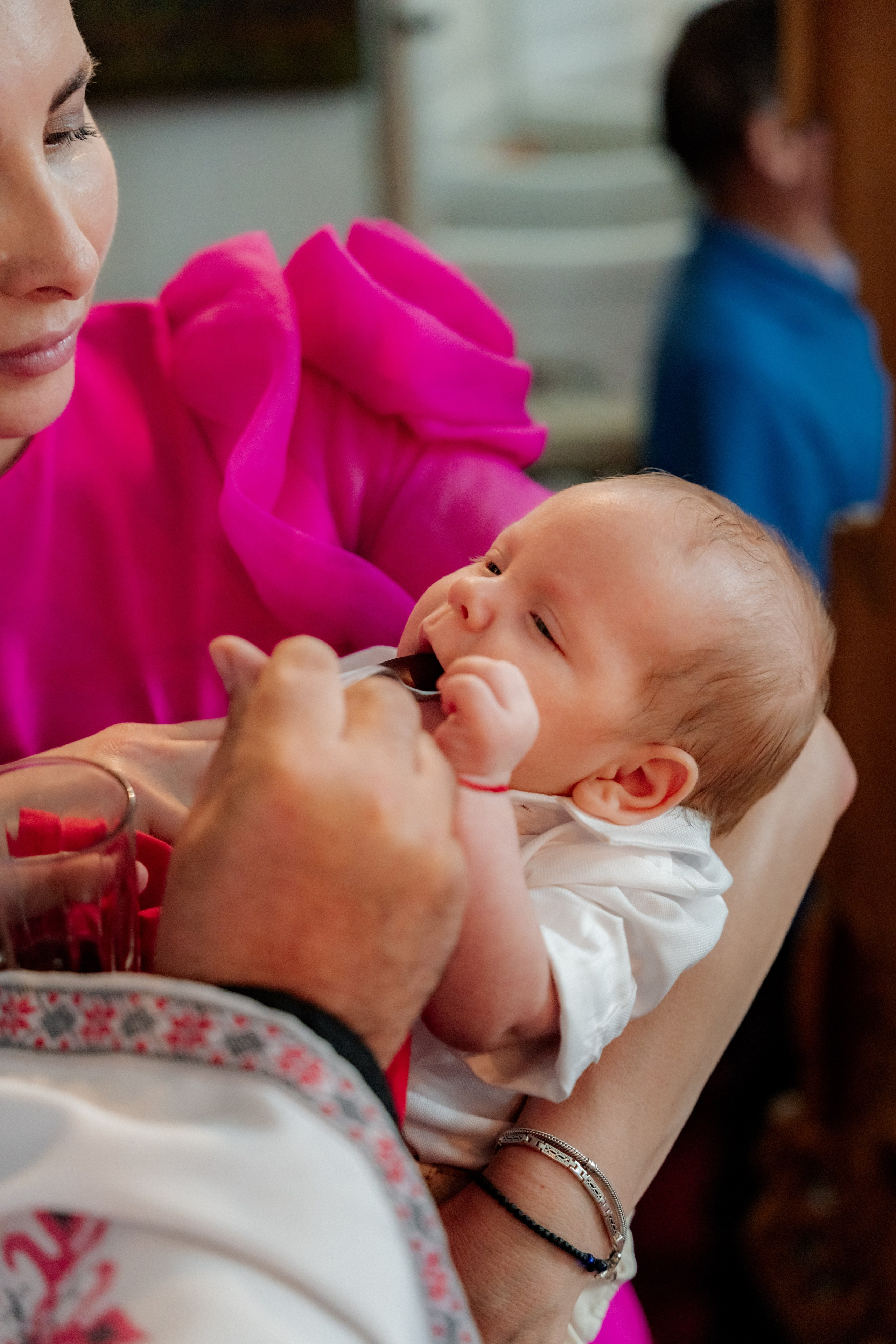 Victor Ioan. Dragosbaciuartphotographer