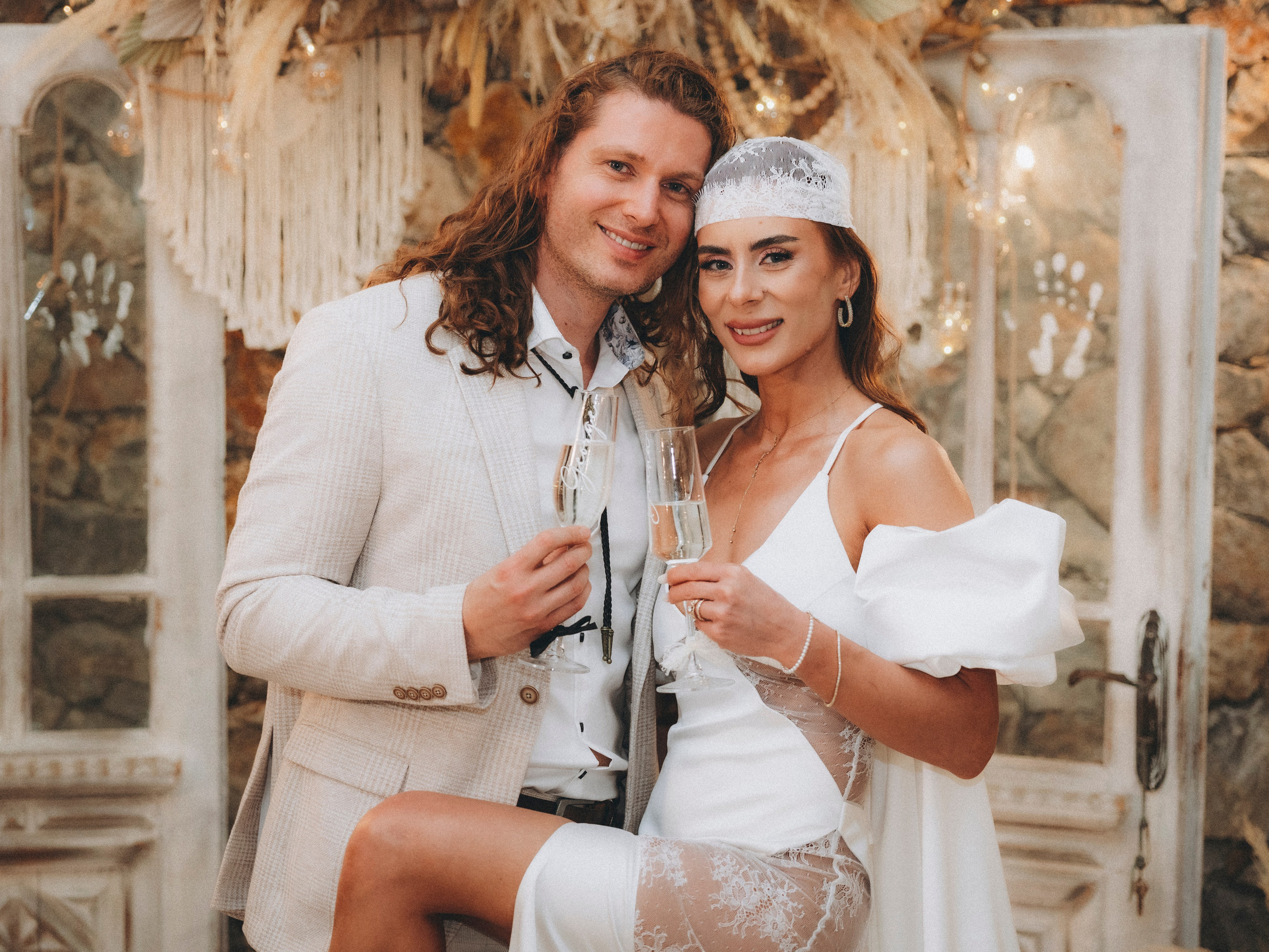 Diana & George. Dragosbaciuartphotographer