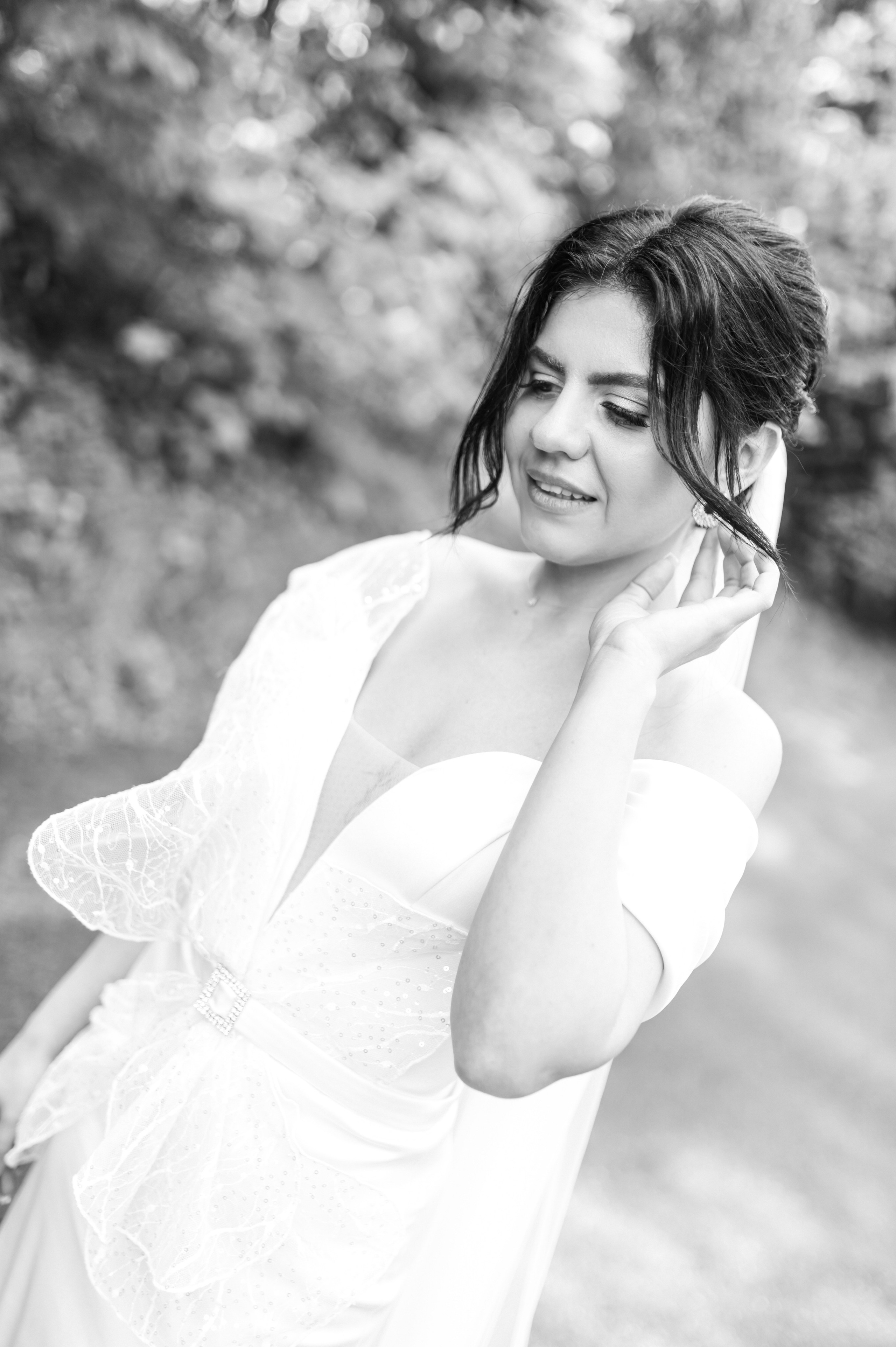 Кристина и Евгений. Свадебный и семейный фотограф в Минске и по всей Беларуси