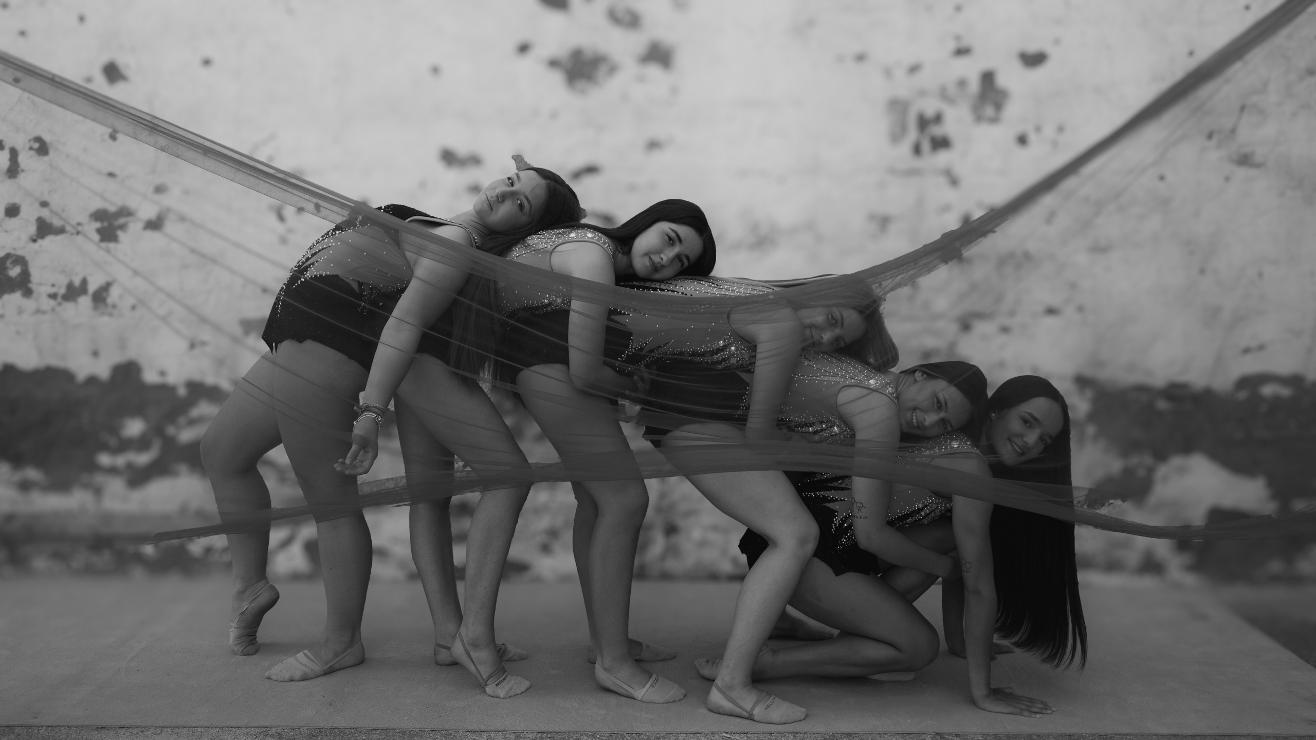 Cosas Bonitas. Yuliia Foto