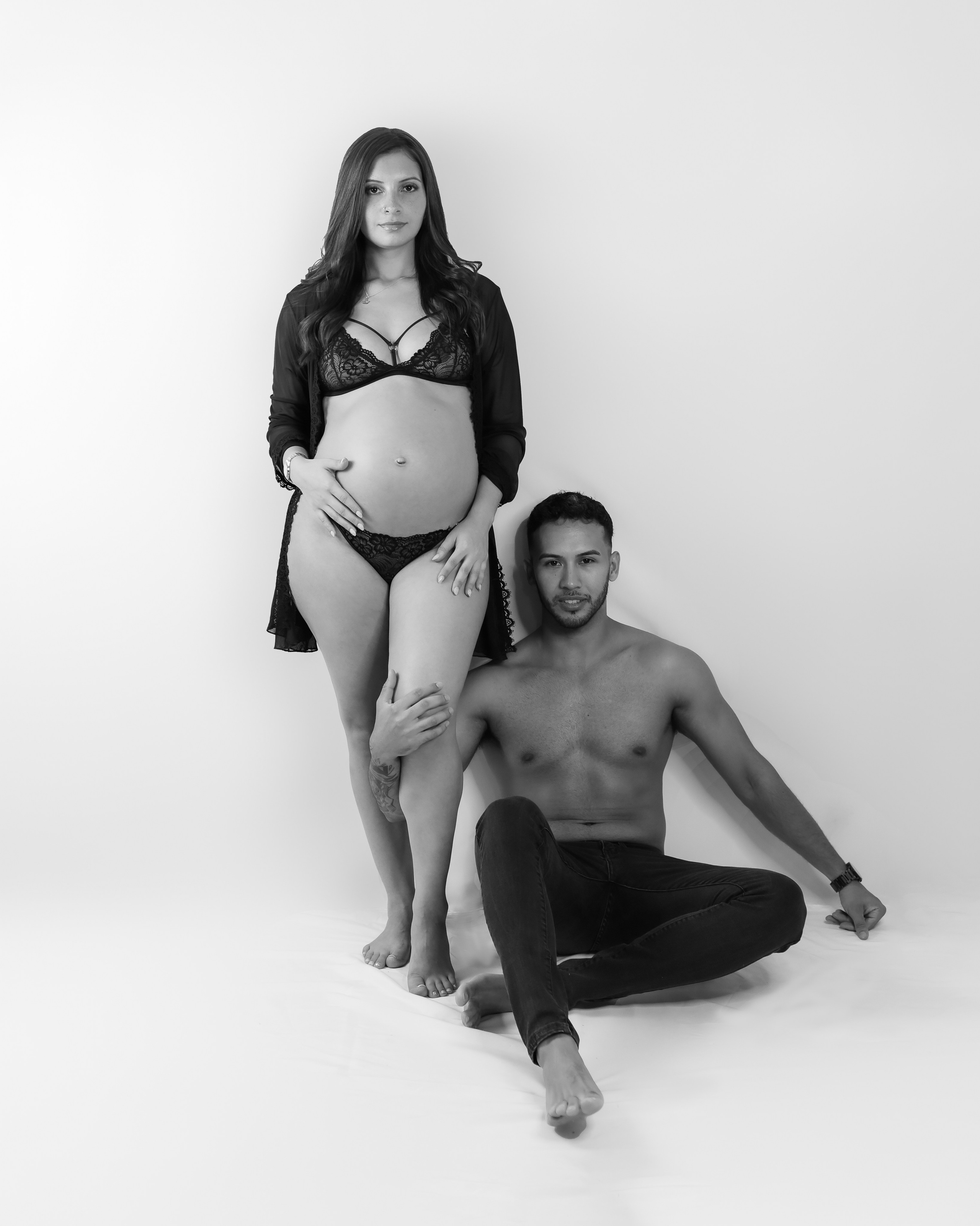 Sesión Maternidad de Aldana. Fotografo de casamiento en misiones y fotógrafo de familia  Posadas