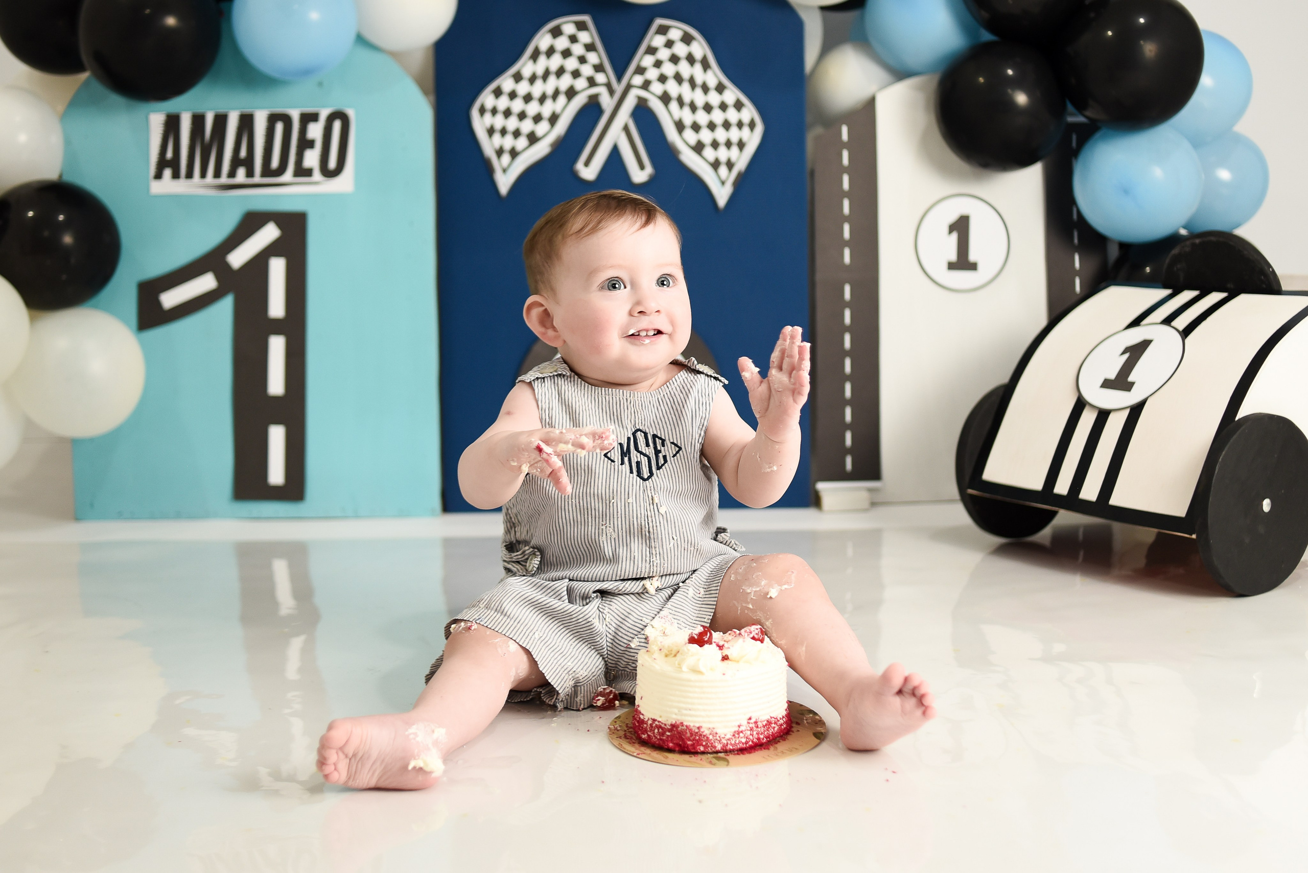 Amadeo. Temática: Autos de Carreas. Fotografo de casamiento en misiones y fotógrafo de familia  Posadas