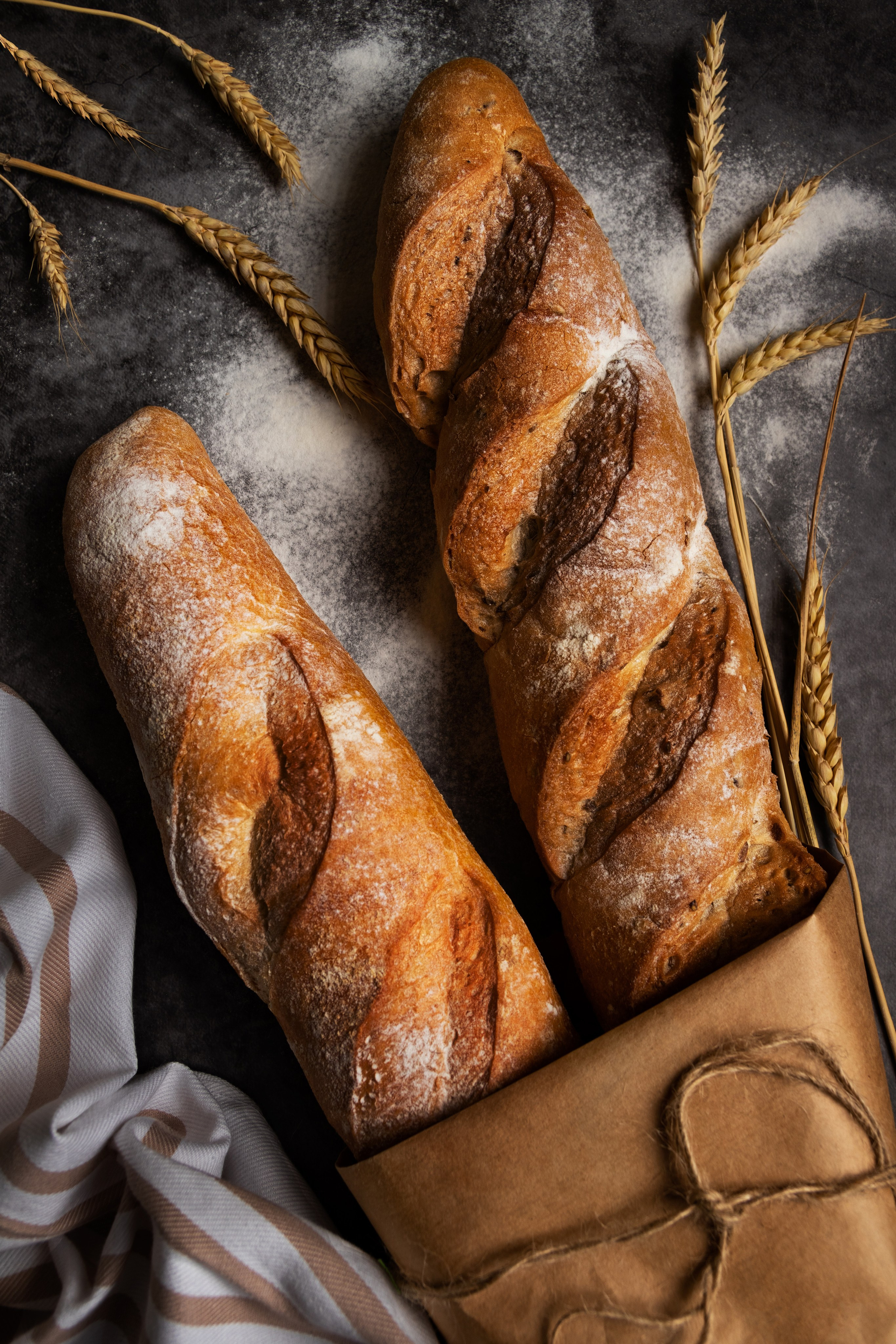 Фуд съемка. Семейный и рекламный фотограф в Ташкенте Мария Кудрявцева