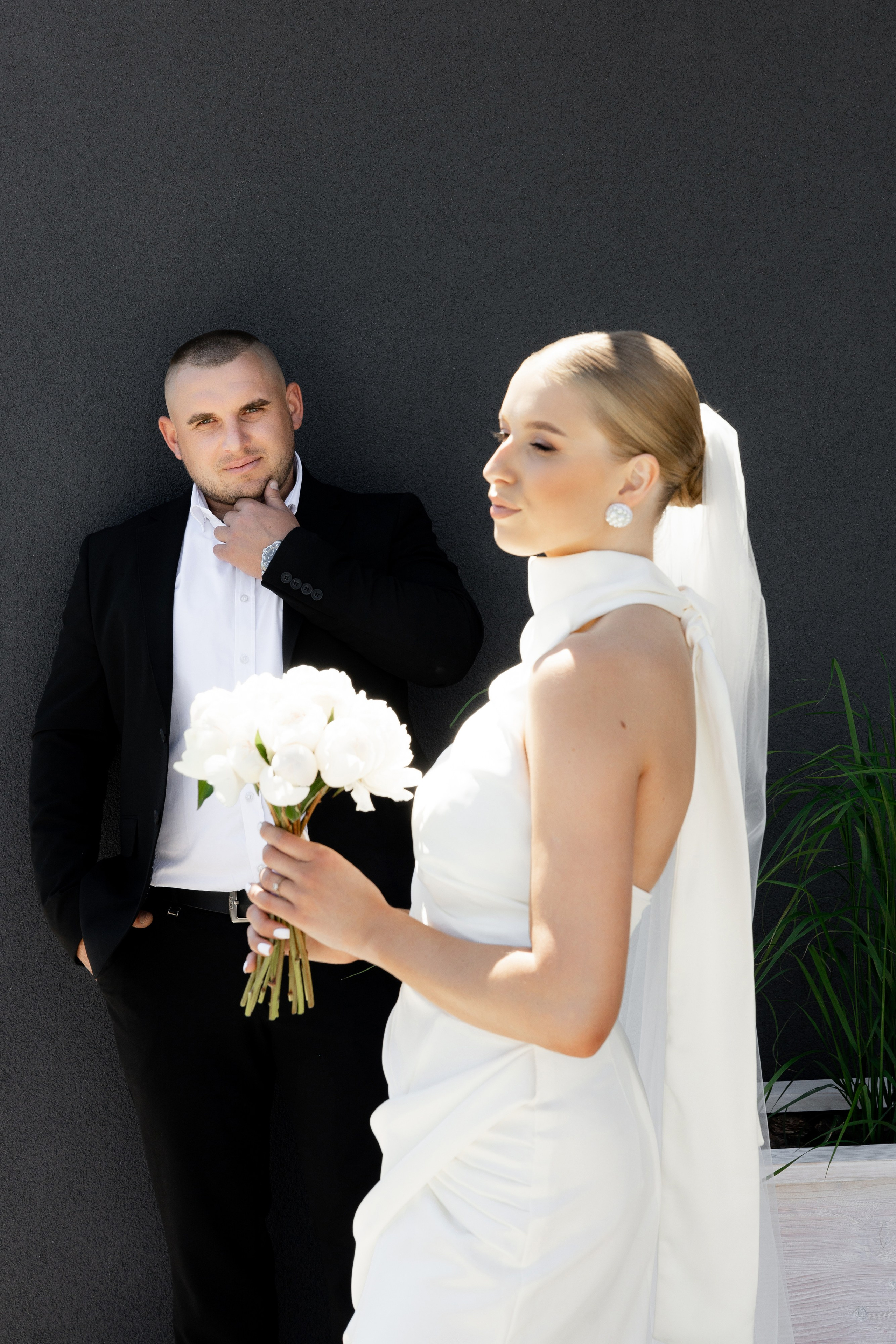 Victoria Taras. Ірина Терещук