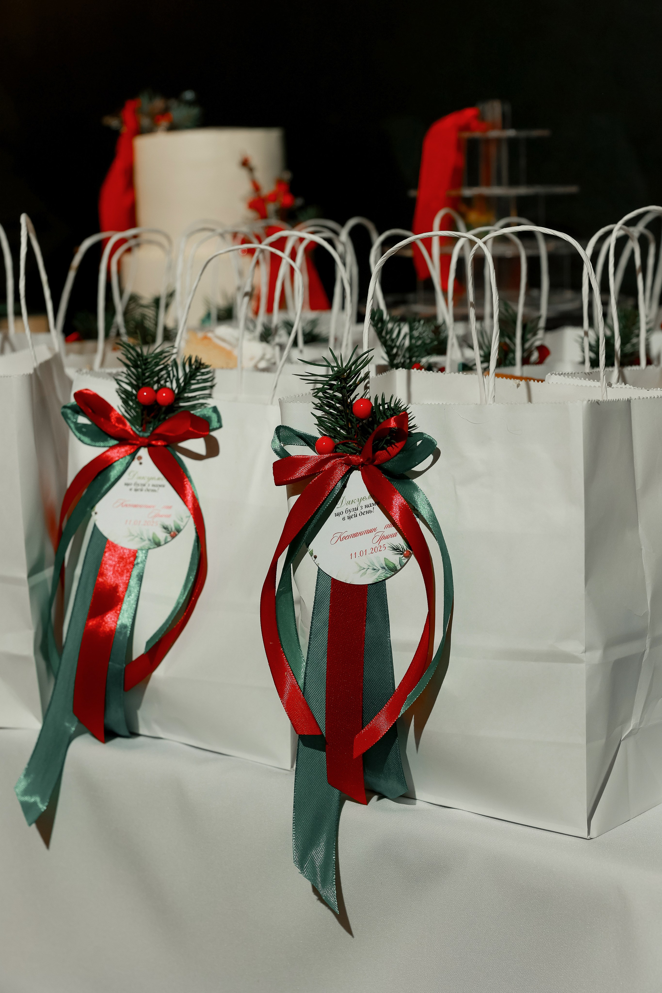 Iryna Kostya. Ірина Терещук