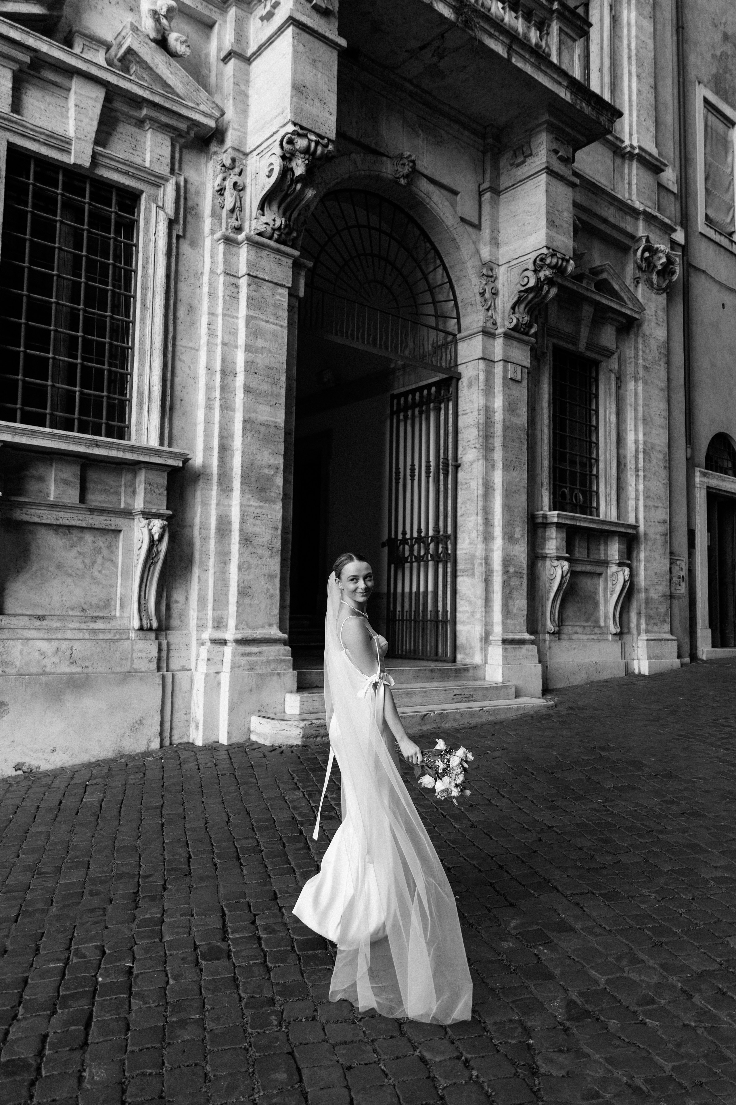 Wedding Photographer in Rome Tuscany Umbria Amalfy Sicily Puglia Como