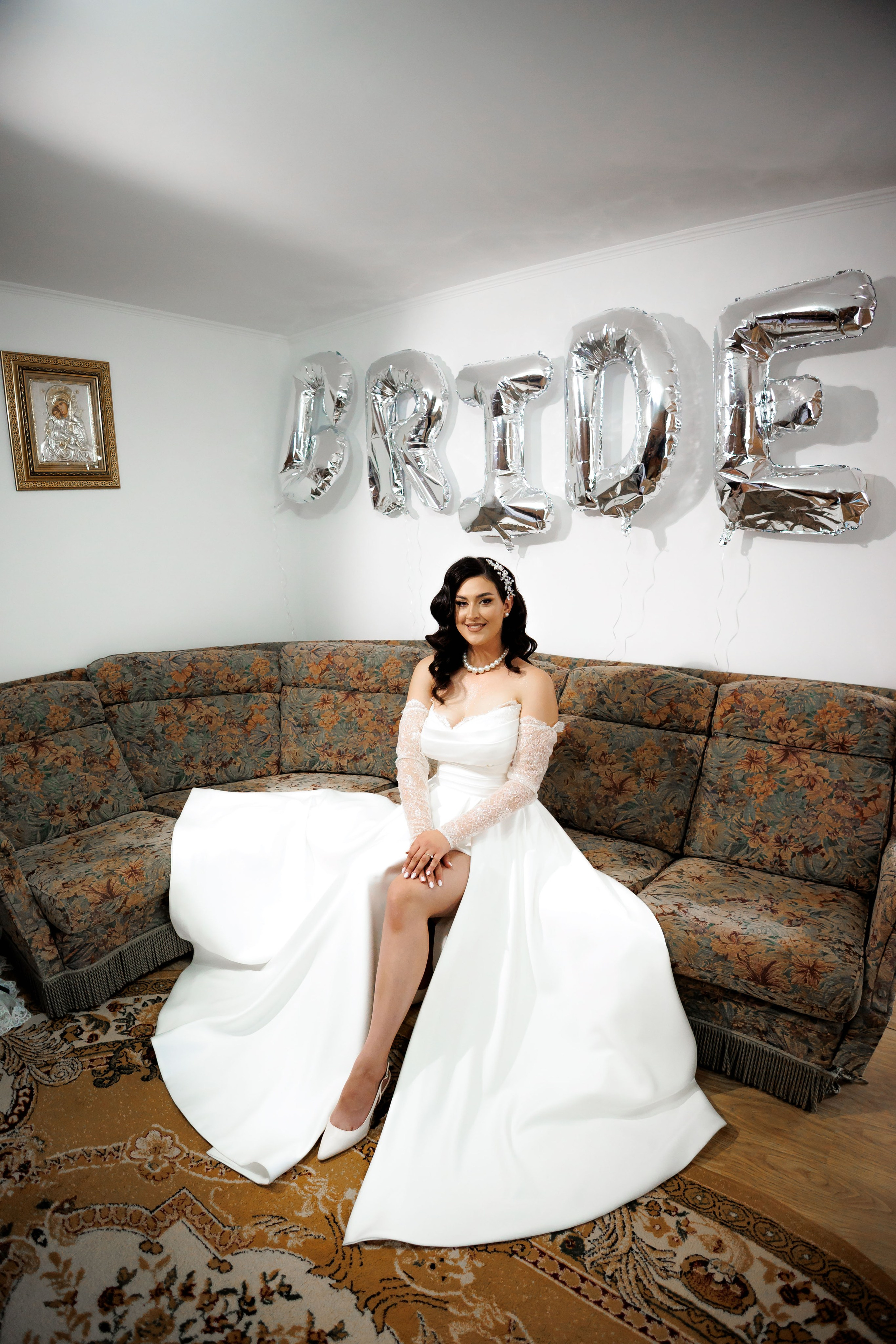 Nunta Nicoleta & Răzvan | Fotografie & Videografie Profesională. Servicii foto-video profesionale, pentru momente de neuitat