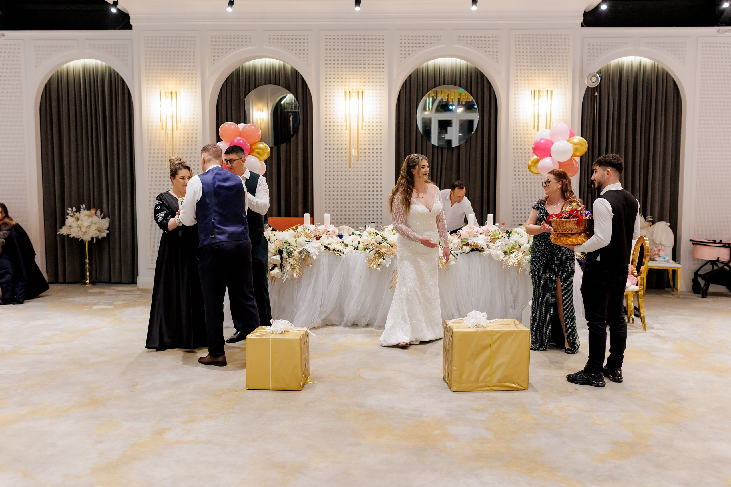 Povestea voastră, regizată de noi |Cristi Turculet Videograf Nuntă Suceava | wedding highlight. Servicii foto-video profesionale, pentru momente de neuitat