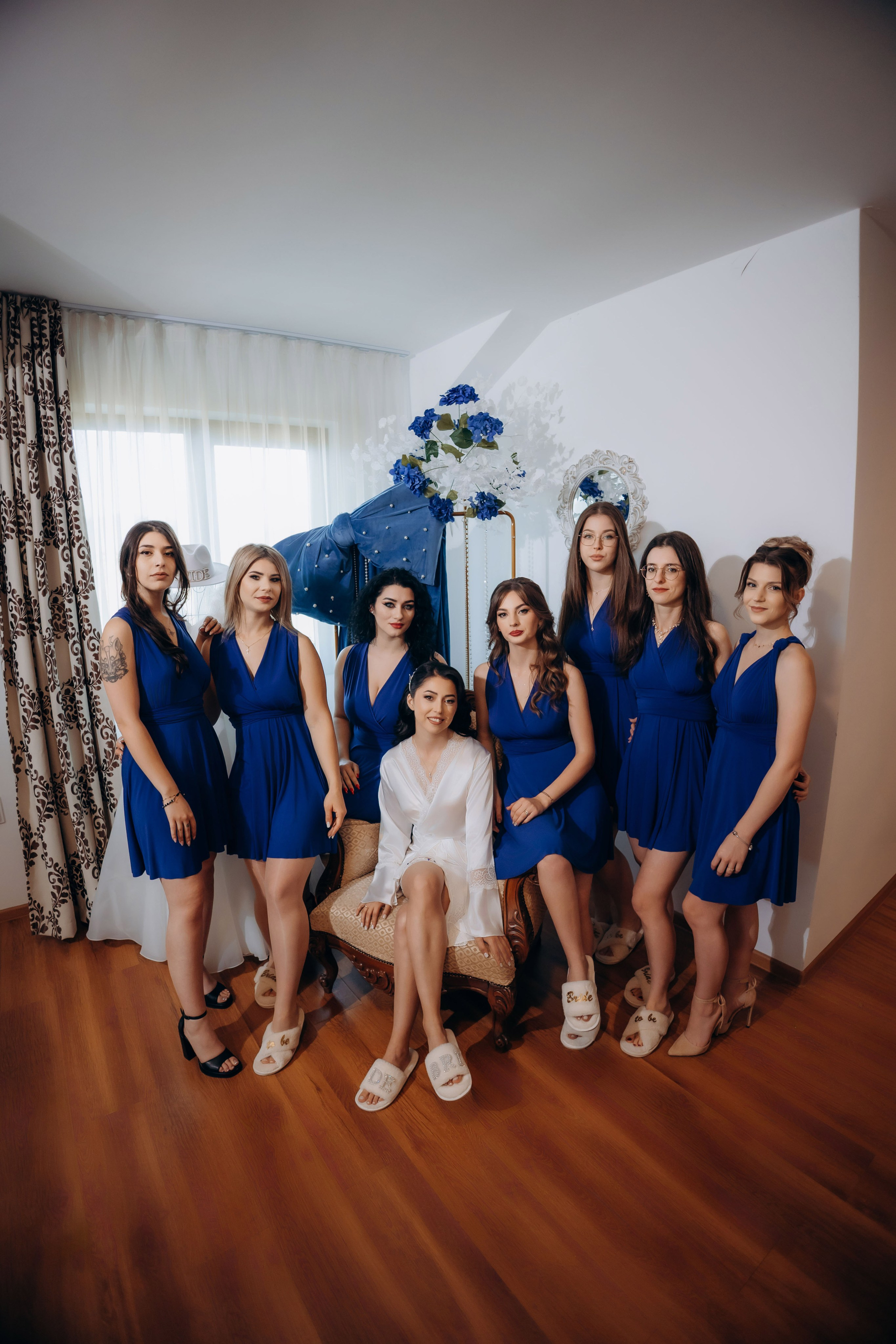 Loredana & Emilian – Ziua Nunții | Videografie - fotografie Botez Suceava, Iași, Botoșani. Servicii foto-video profesionale, pentru momente de neuitat