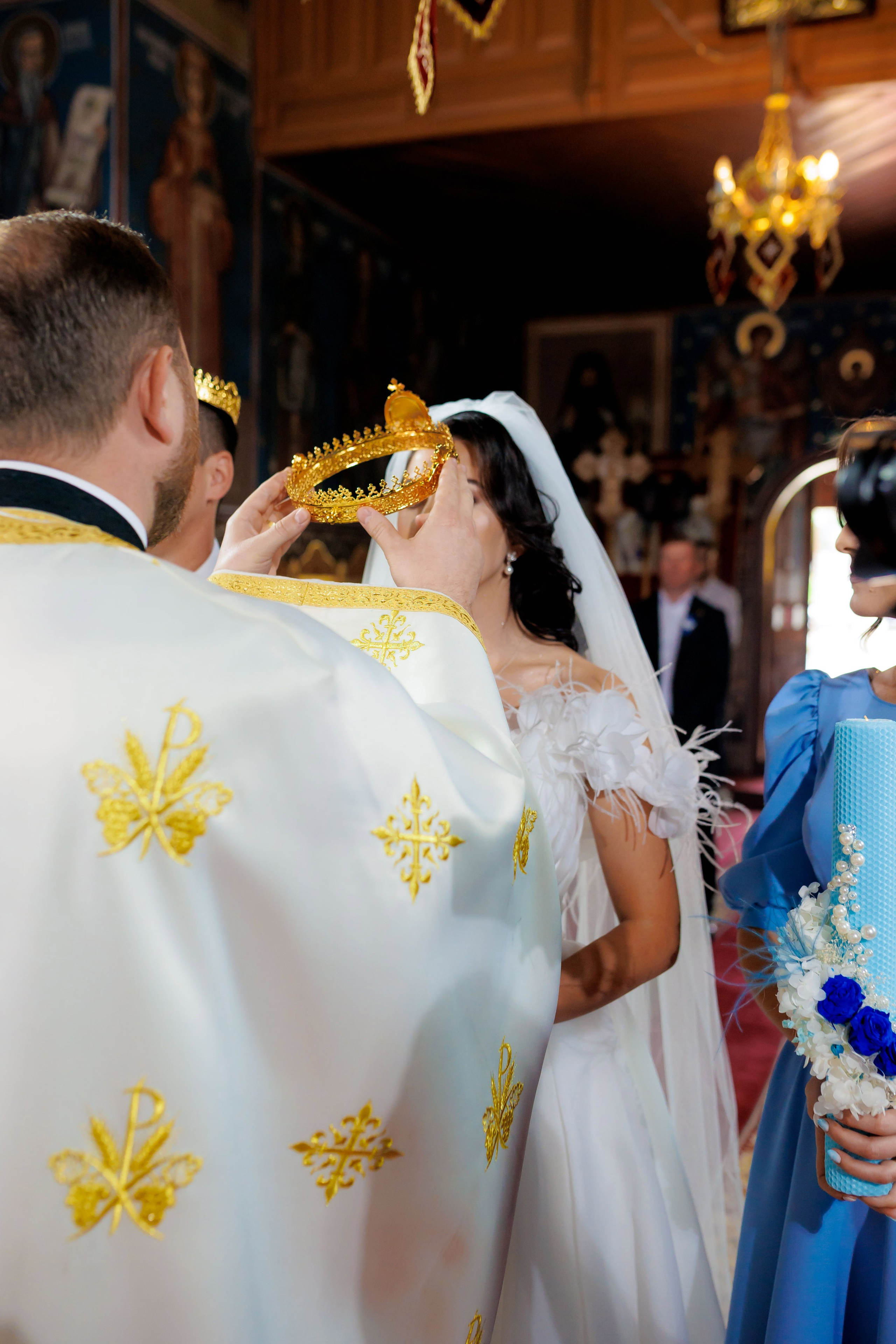 Loredana & Emilian – Ziua Nunții | Videografie - fotografie Botez Suceava, Iași, Botoșani. Servicii foto-video profesionale, pentru momente de neuitat