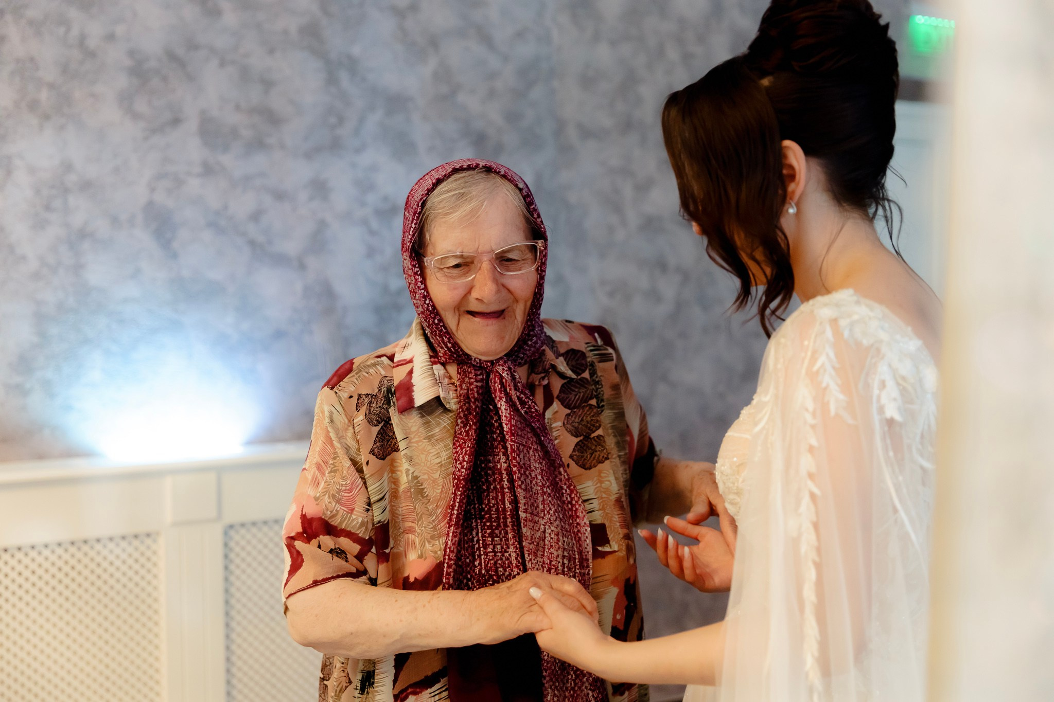 Ioana & Ionuț | Nuntă de poveste la Păstrăvăria Poiana din Mălini județul Suceava. Servicii foto-video profesionale, pentru momente de neuitat