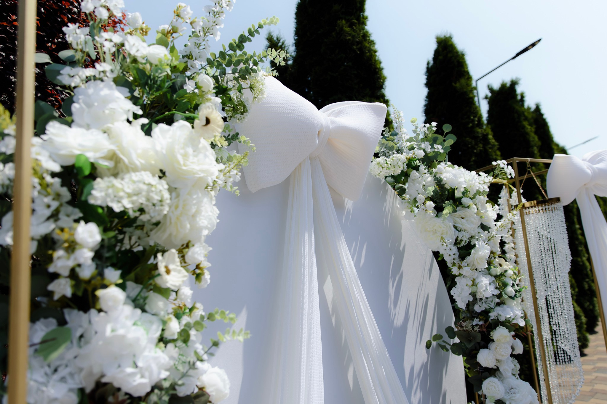 Ioana & Ionuț | Nuntă de poveste la Păstrăvăria Poiana din Mălini județul Suceava. Servicii foto-video profesionale, pentru momente de neuitat