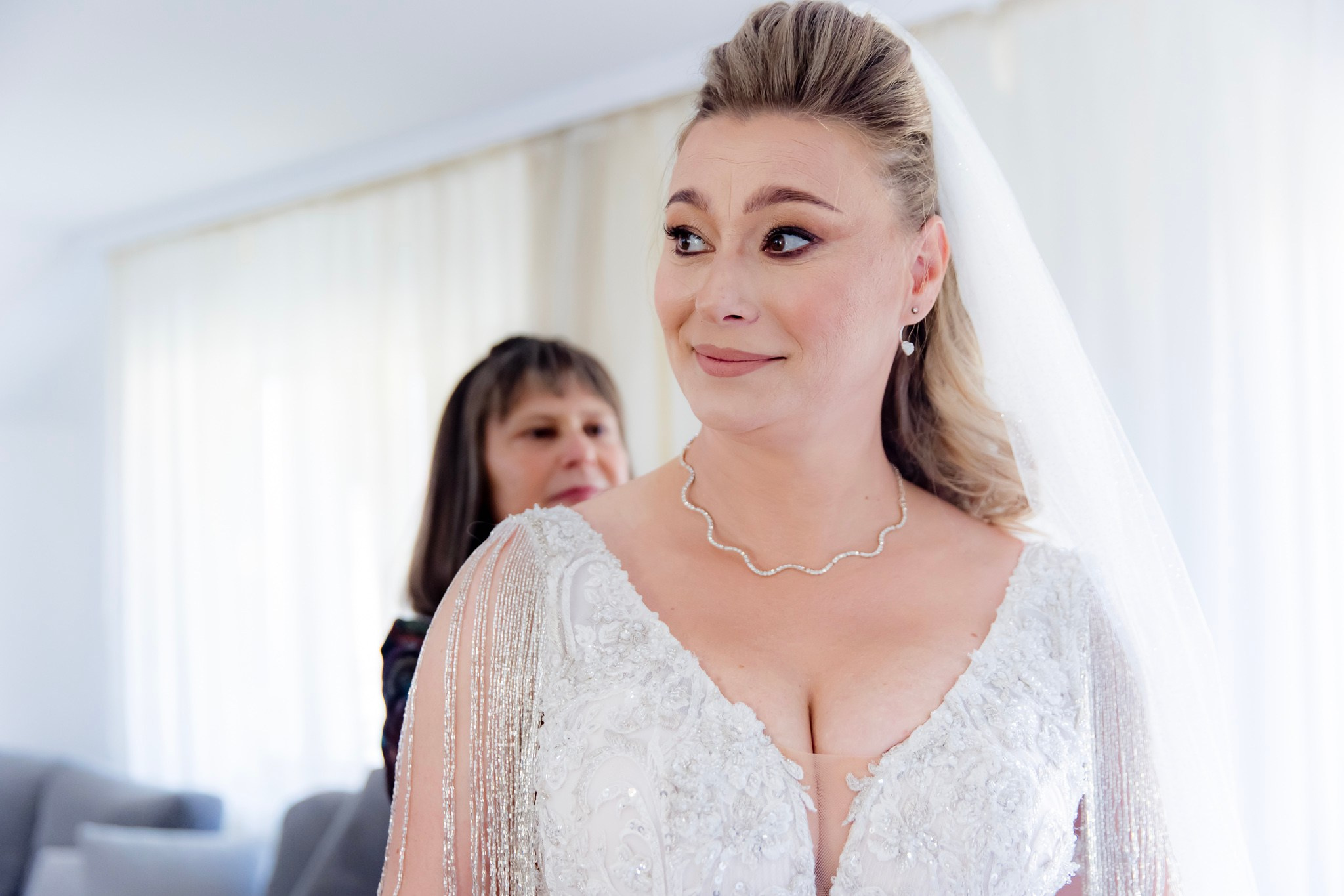 Mihai & Oana. Servicii foto-video profesionale, pentru momente de neuitat