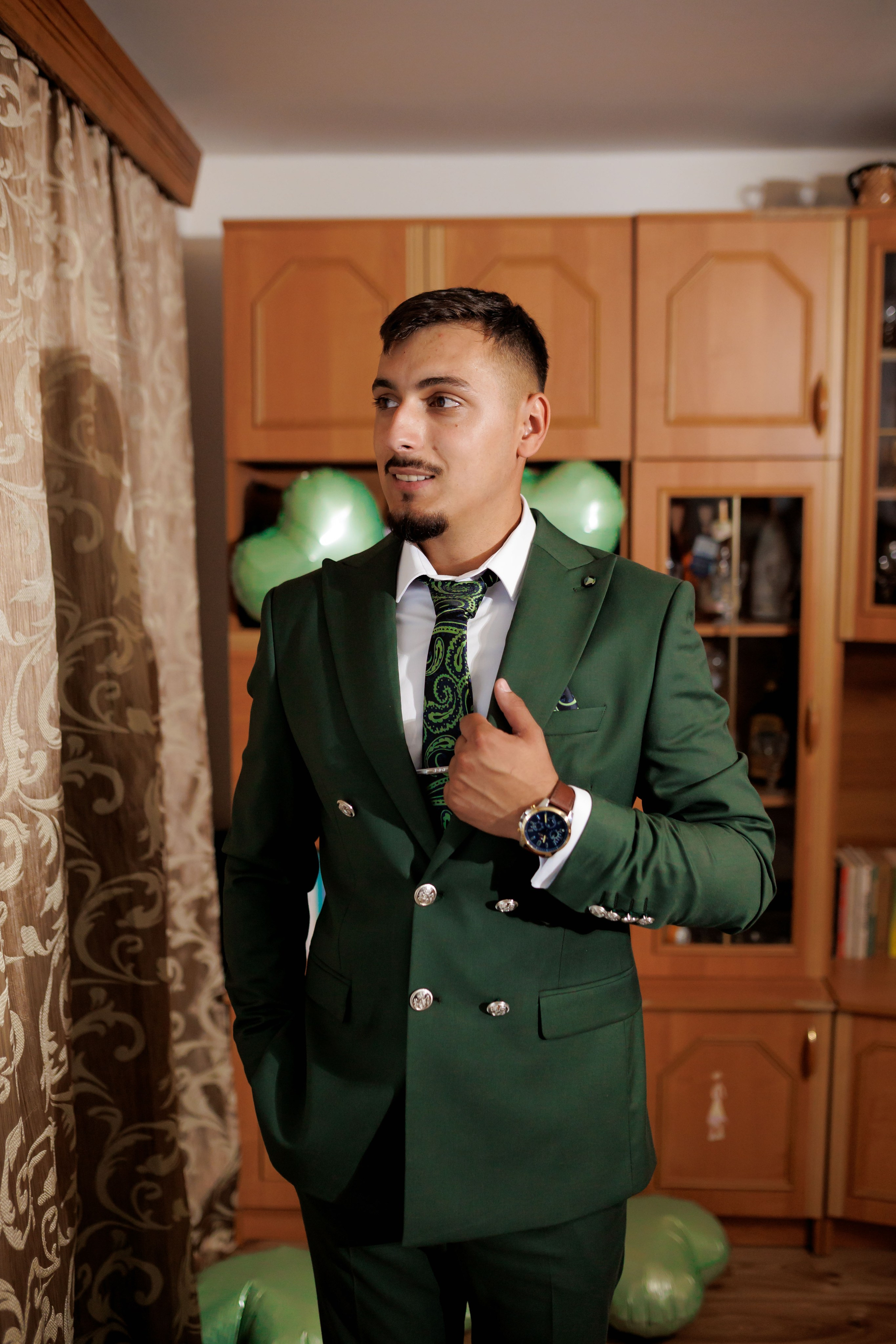 Nunta Nicoleta & Răzvan | Fotografie & Videografie Profesională. Servicii foto-video profesionale, pentru momente de neuitat