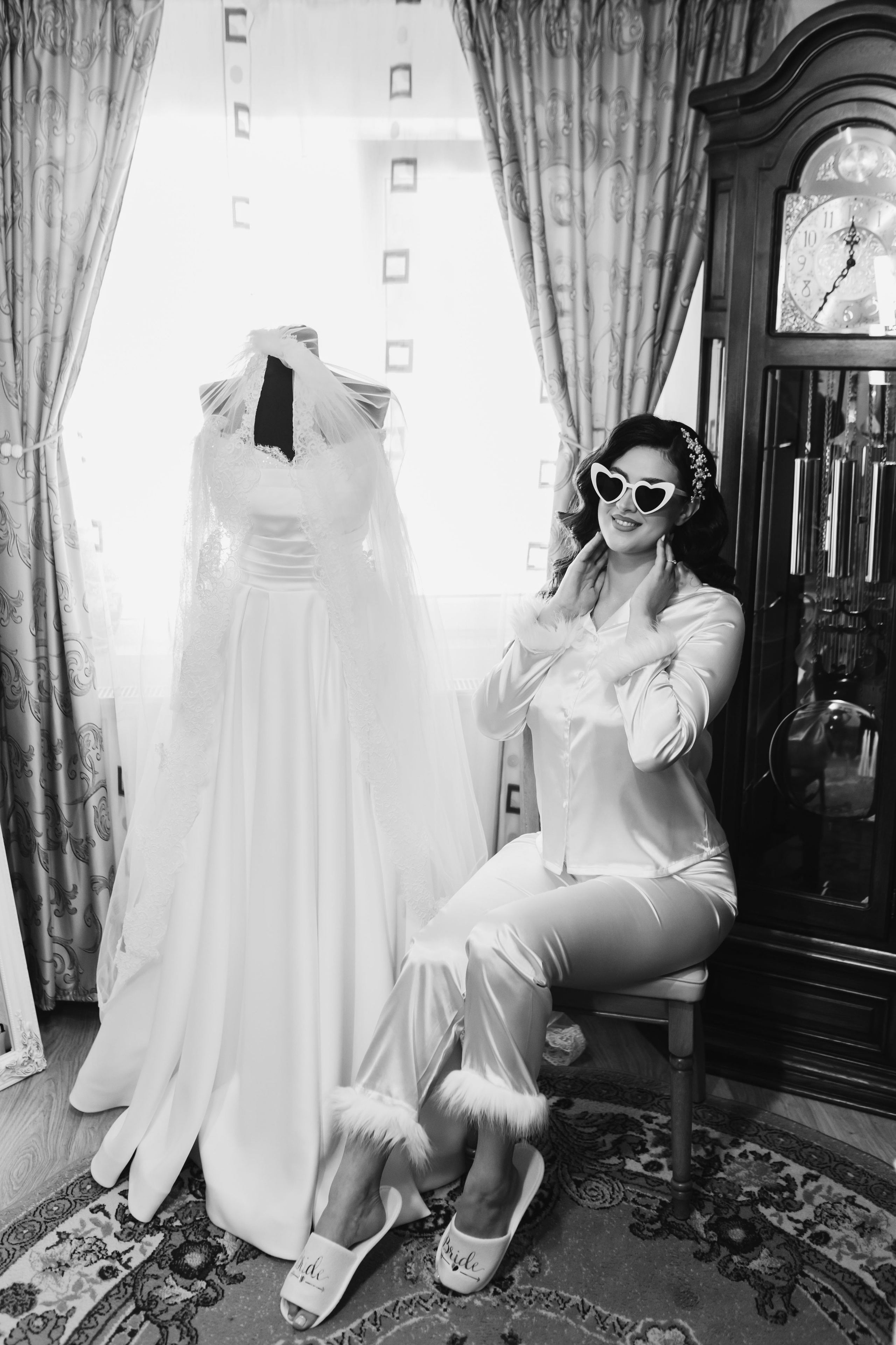 Nunta Nicoleta & Răzvan | Fotografie & Videografie Profesională. Servicii foto-video profesionale, pentru momente de neuitat