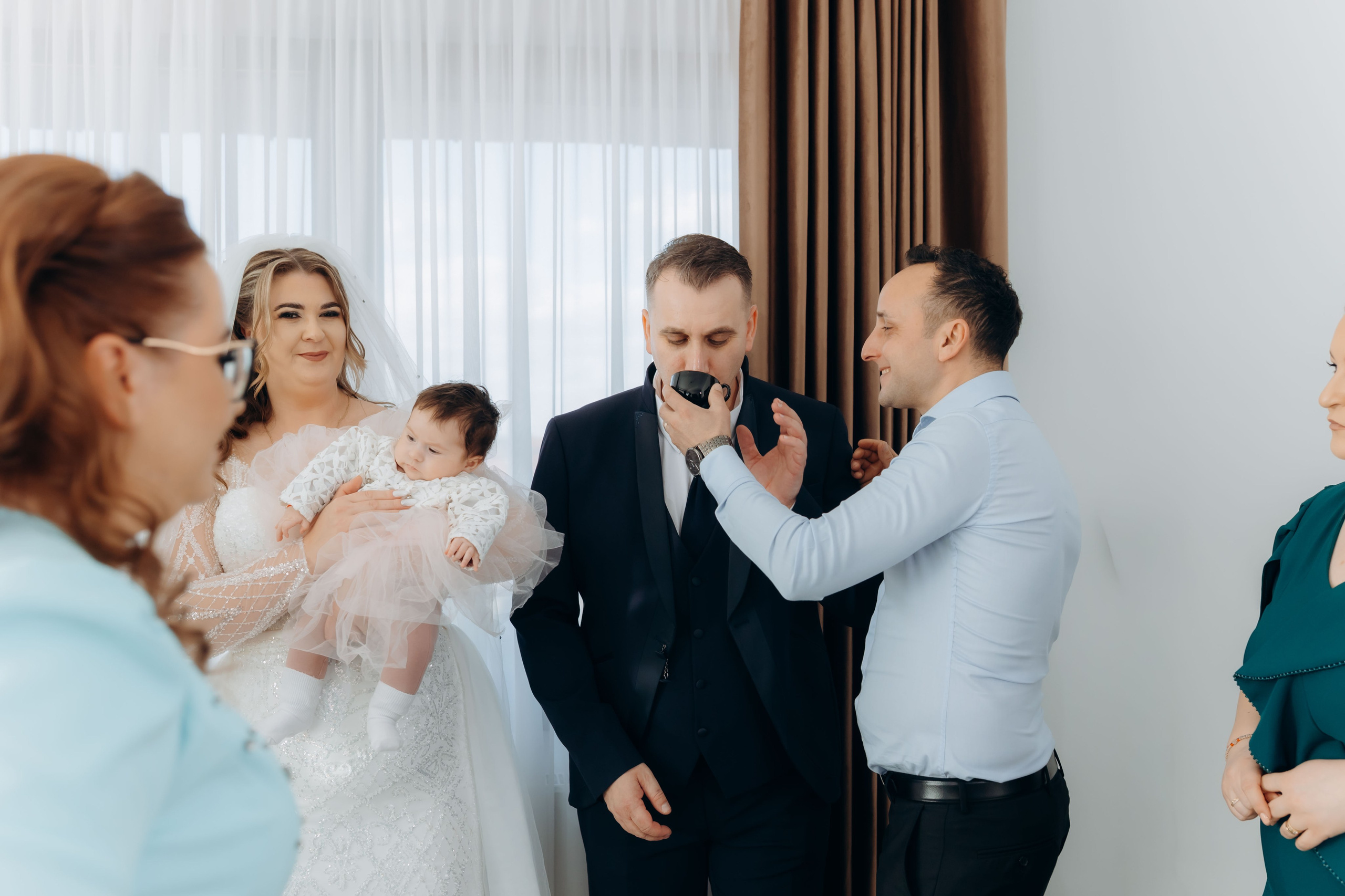 Povestea voastră, regizată de noi |Cristi Turculet Videograf Nuntă Suceava | wedding highlight. Servicii foto-video profesionale, pentru momente de neuitat
