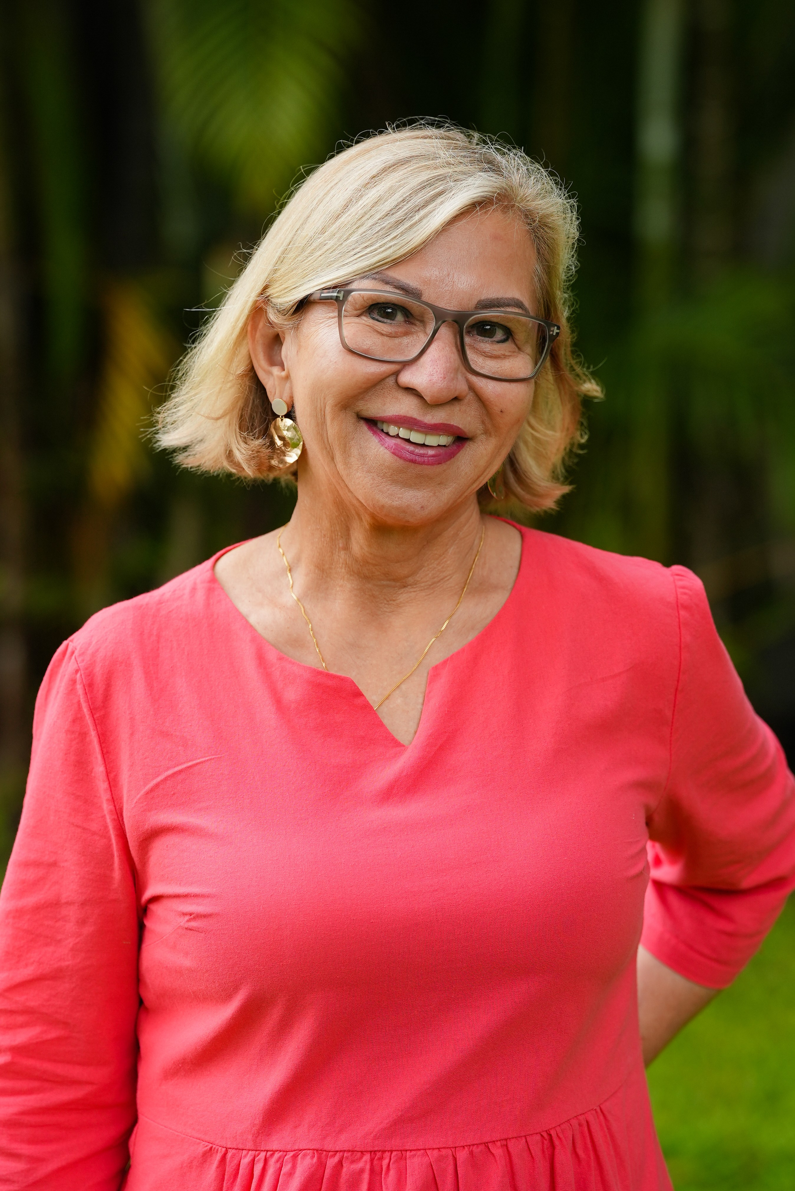 Sylvia. Fotostudio in Metzingen