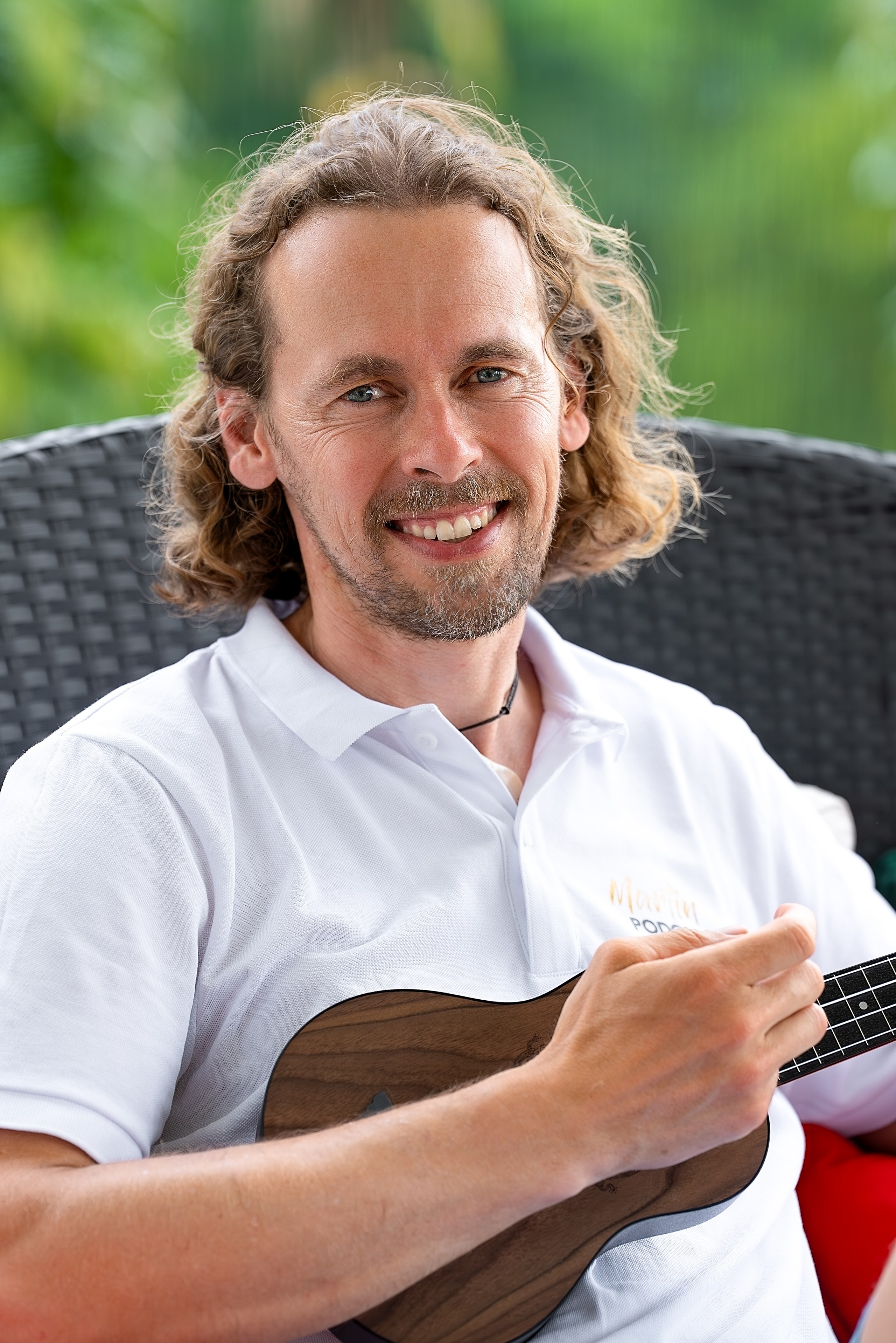 MÄNNER SHOOTINGS. Fotostudio in Metzingen