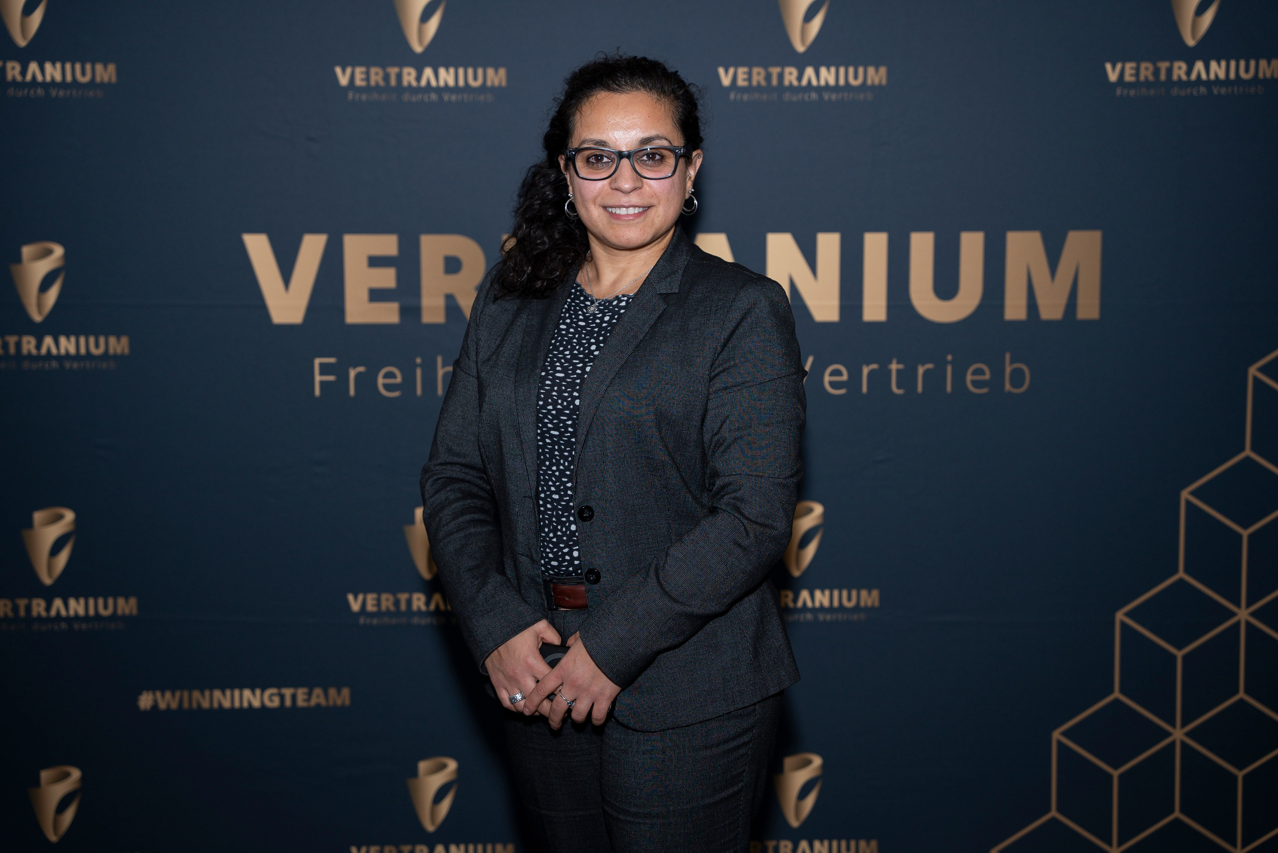 EVENTS BUSINESS. Fotostudio in Metzingen