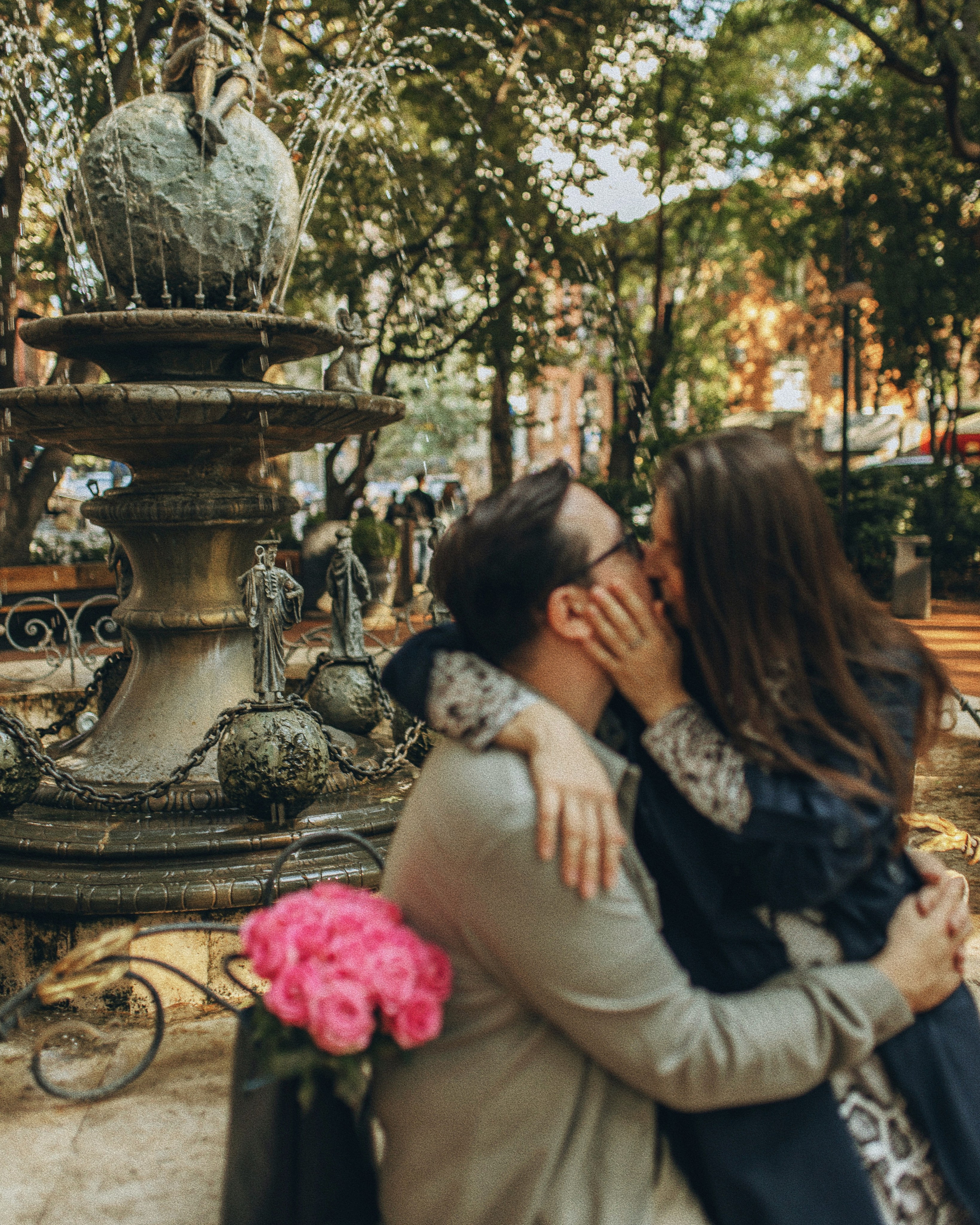 Wedding & lovestory. Mari tbilisi photographer Tbilisi Georgia