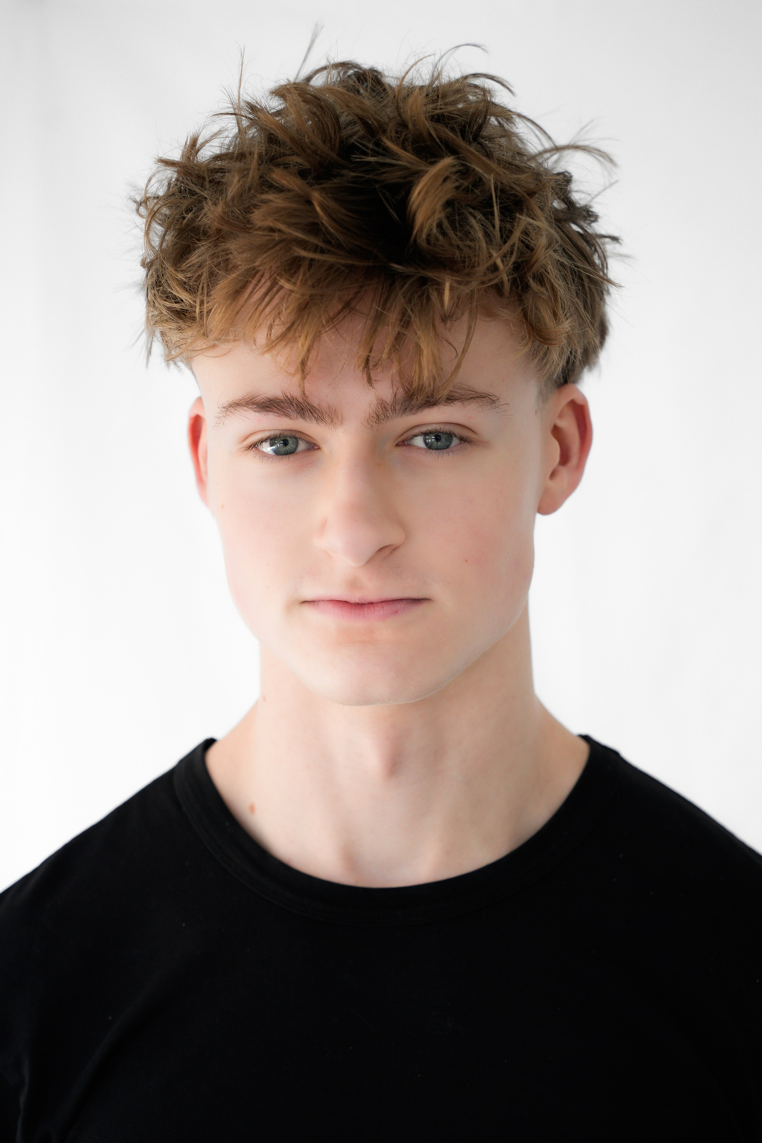 Mitch. Creative Family, Brand, Boudoir and Wedding Photographer in Solihull & Birmingham Irina Zoteeva