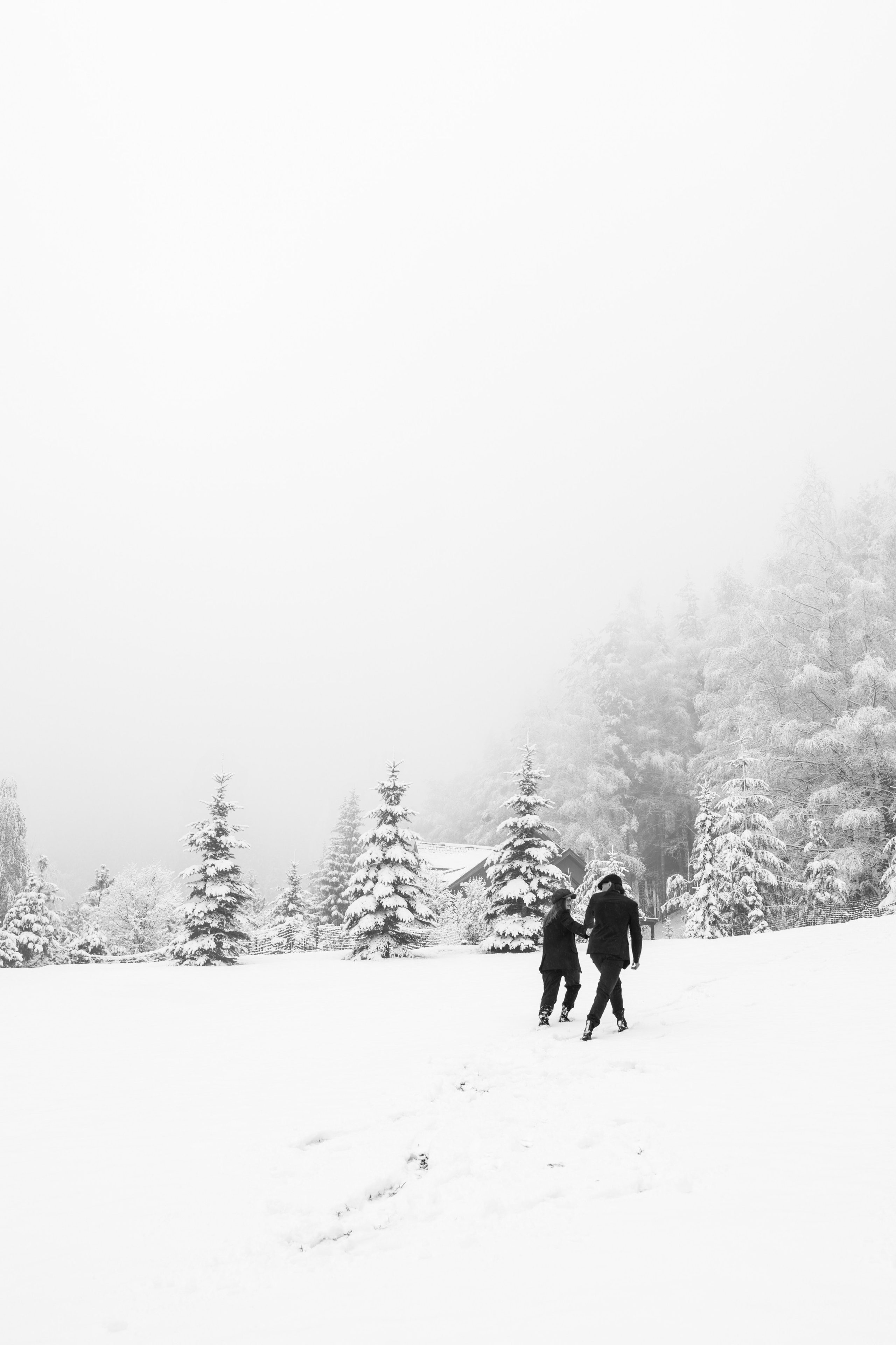 Марат&Виолетта