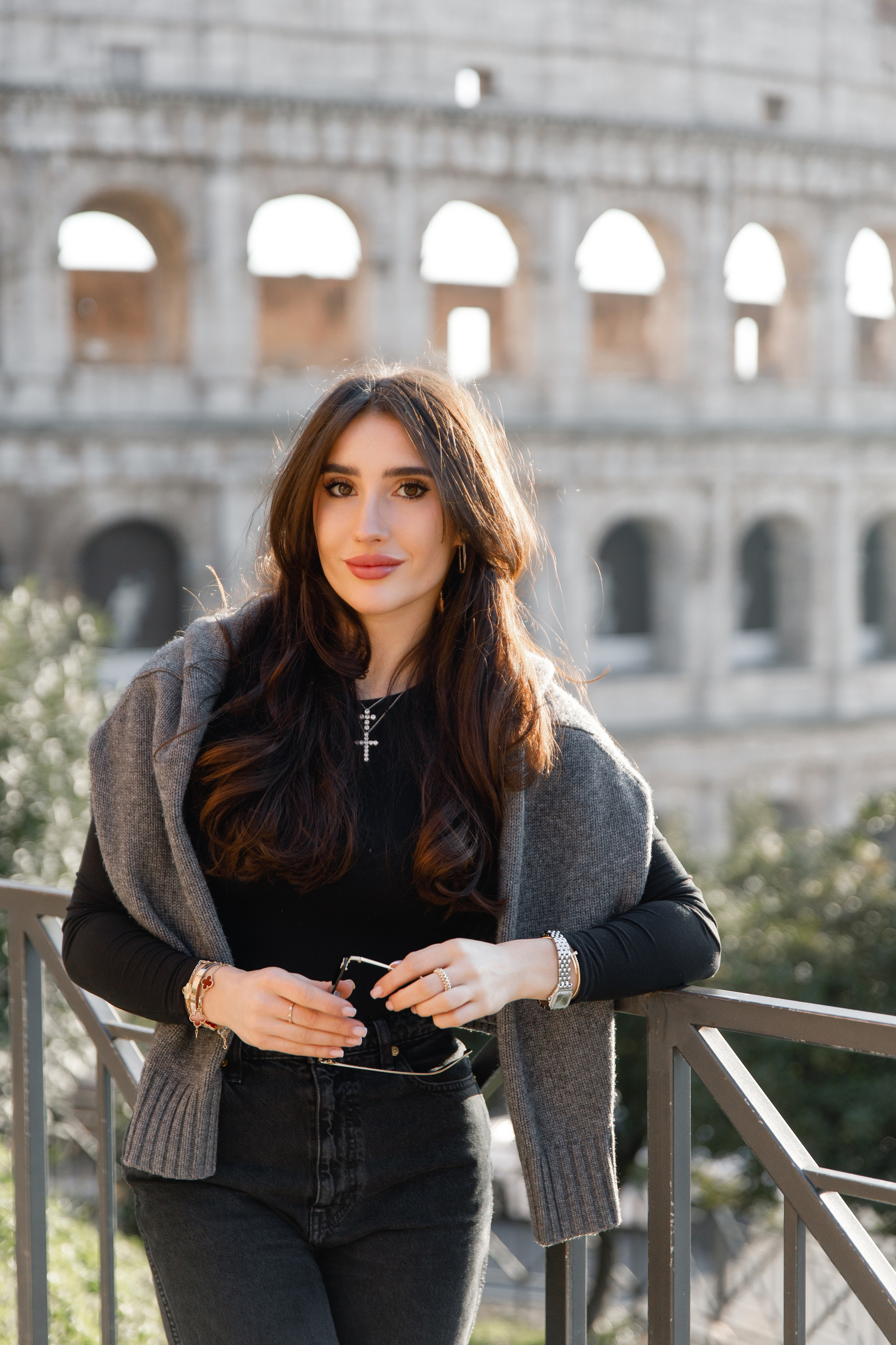 Wedding photographer Italy Rome, Tuscany, Lake Como, Sicily, Puglia. Wedding Photographer Rome Tuscany Como Sicily Puglia Amalfy Italy- Oksana Savenchuk