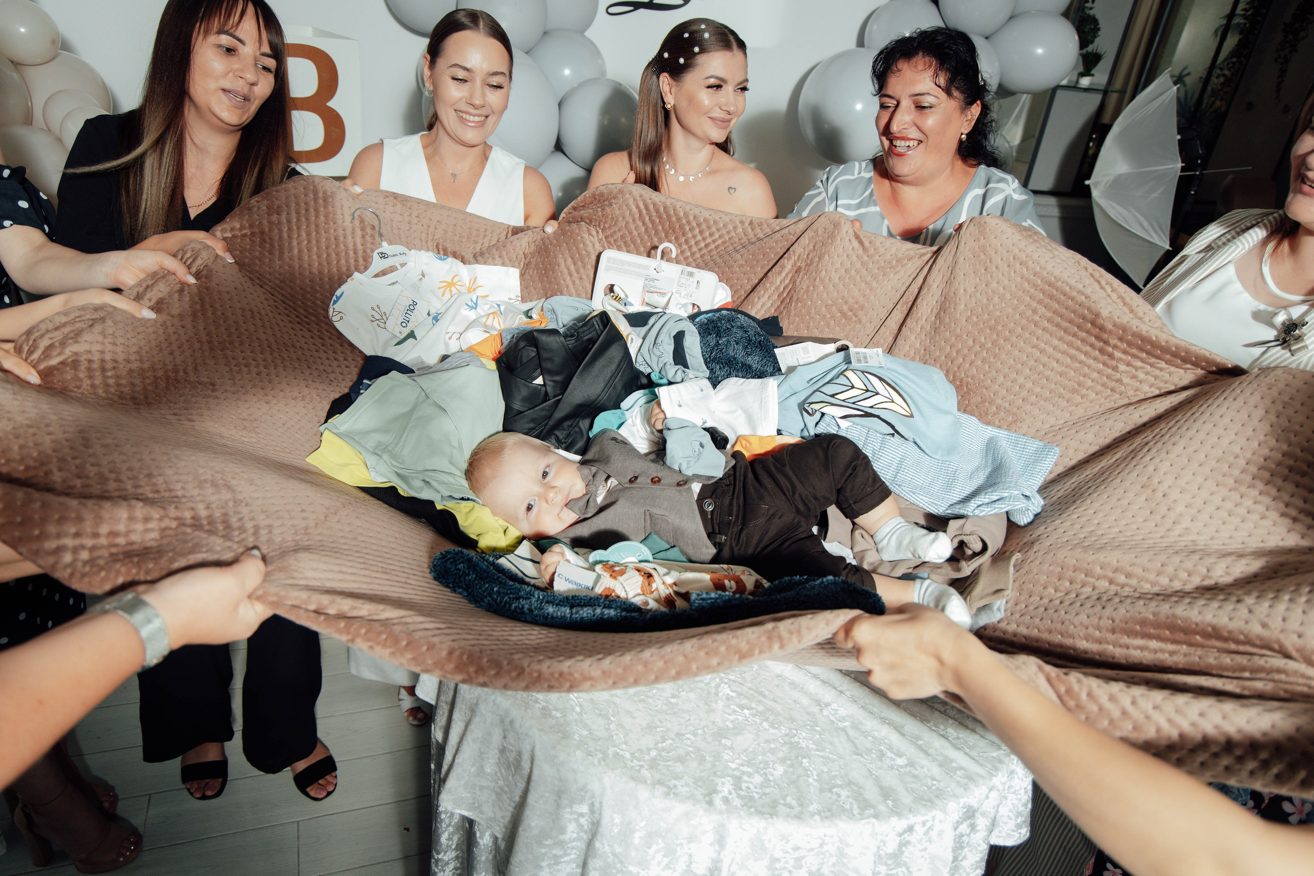 Cumetrie. Свадебный Фотограф, Детский и семейый Фотограф Молдова