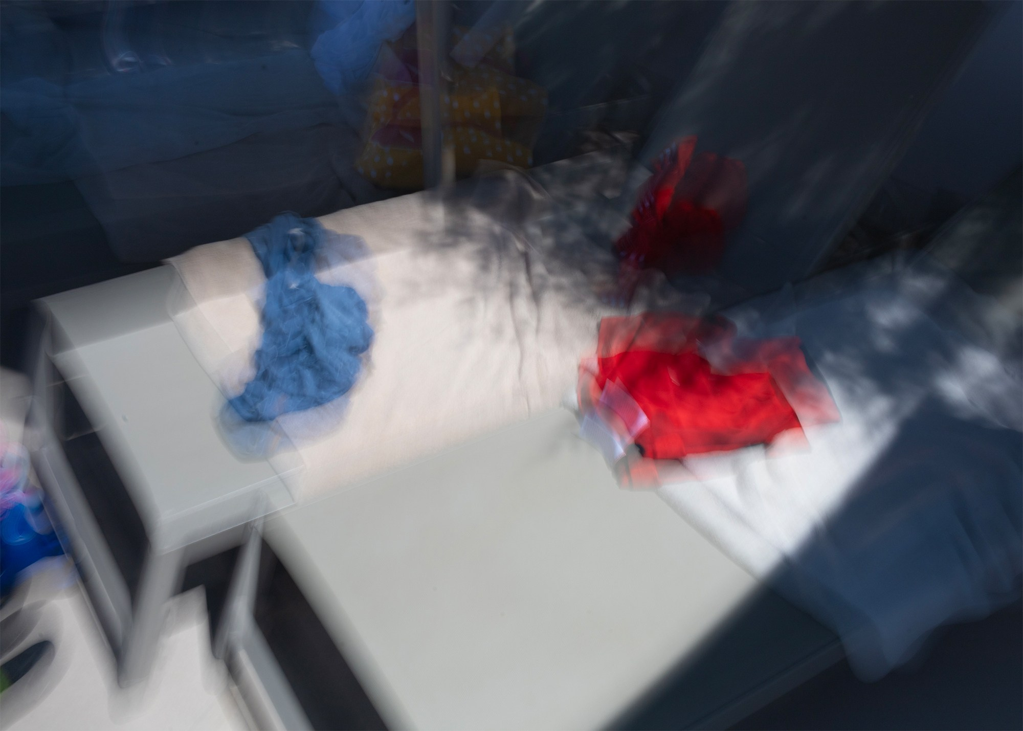 Портфолио. Оксана Жила, Фотограф, визуальный артист, Финляндия