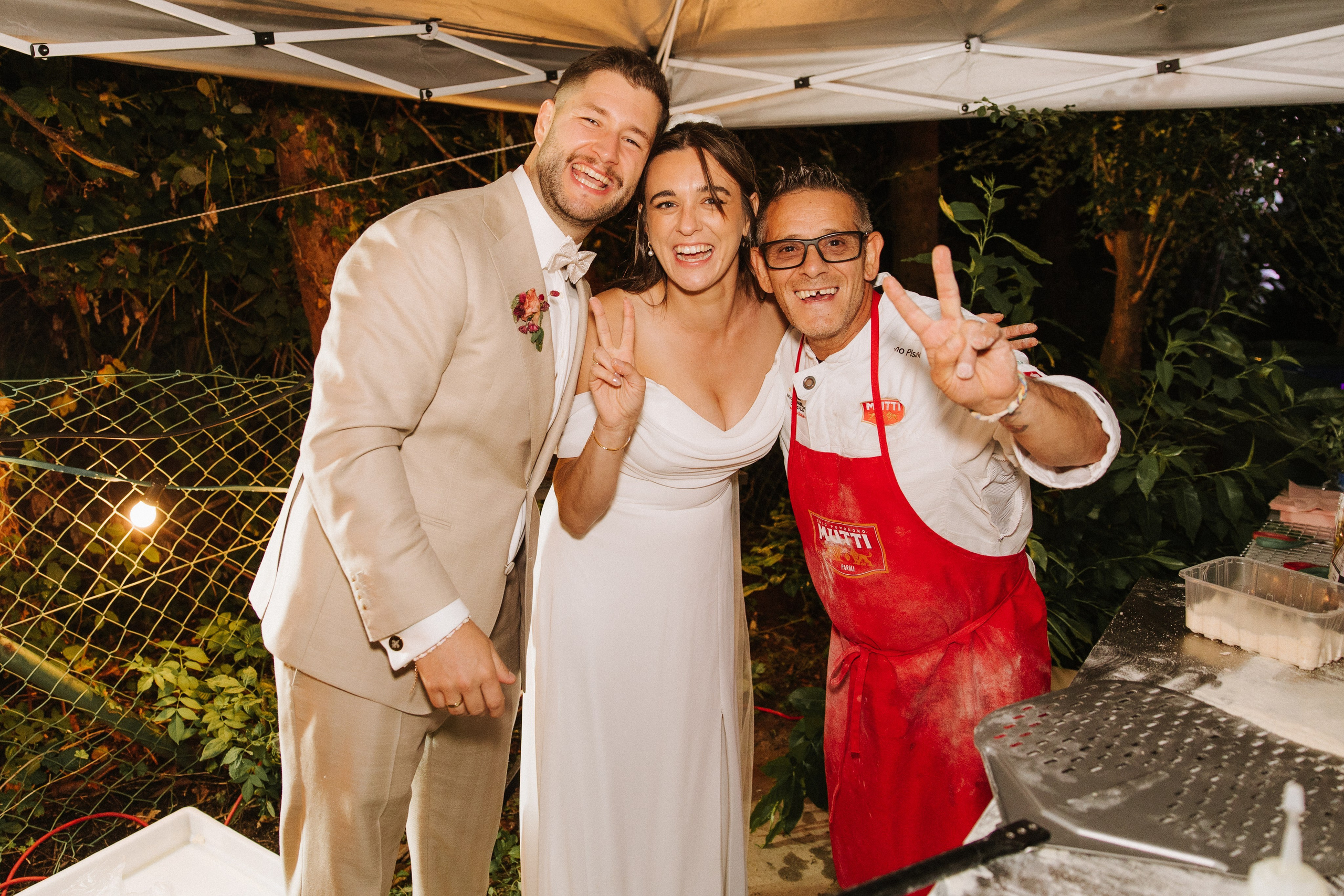 Francesca & Kevin Solingen. Hochzeitfotografin Düsseldorf, NRW Nadja Holzmann