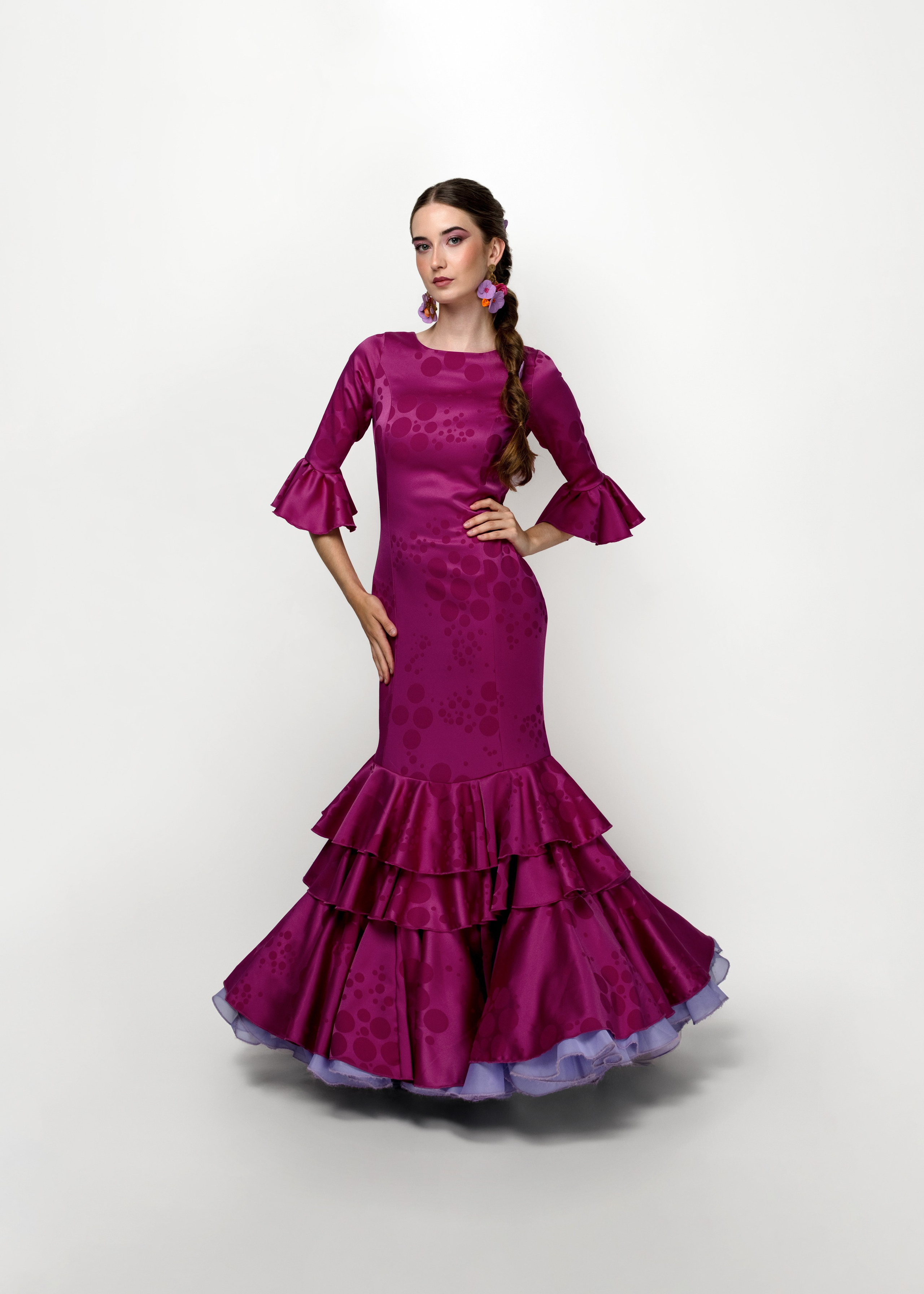 MODA MUJER, CATALOGO. Fotografía de Embarazo, Familia e Infantil en Almería Elena Espig