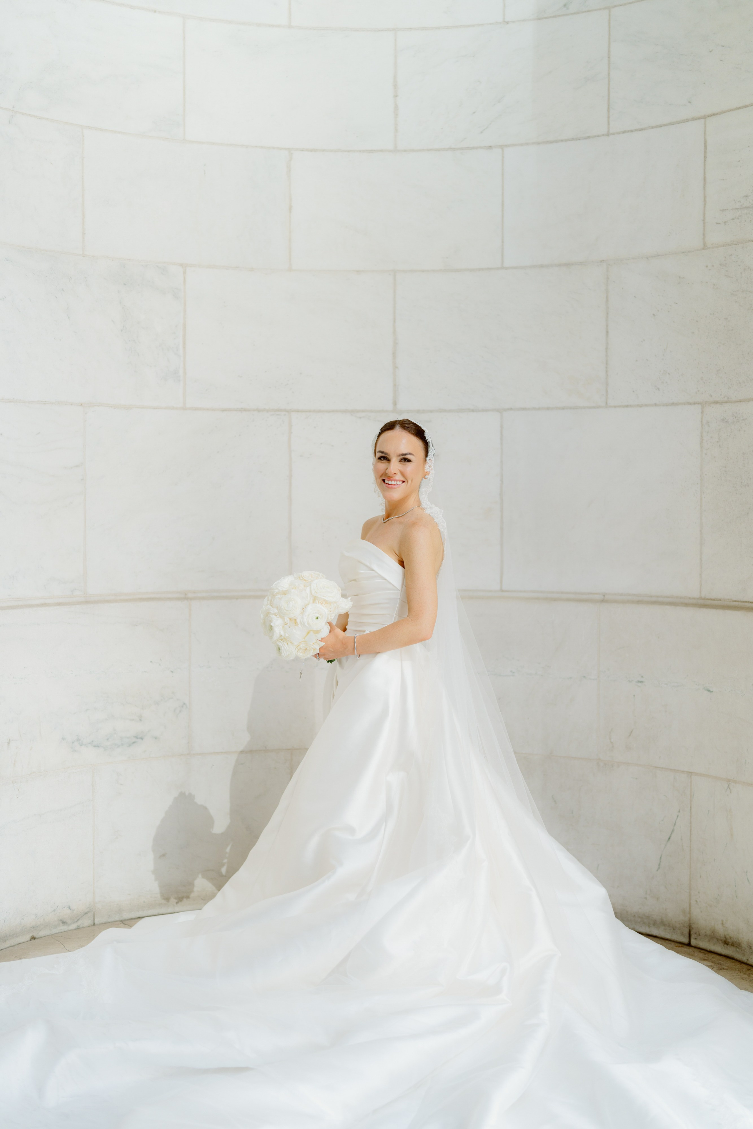 Payton and Mattew. Wedding photographer and videographer New York | New Jersey