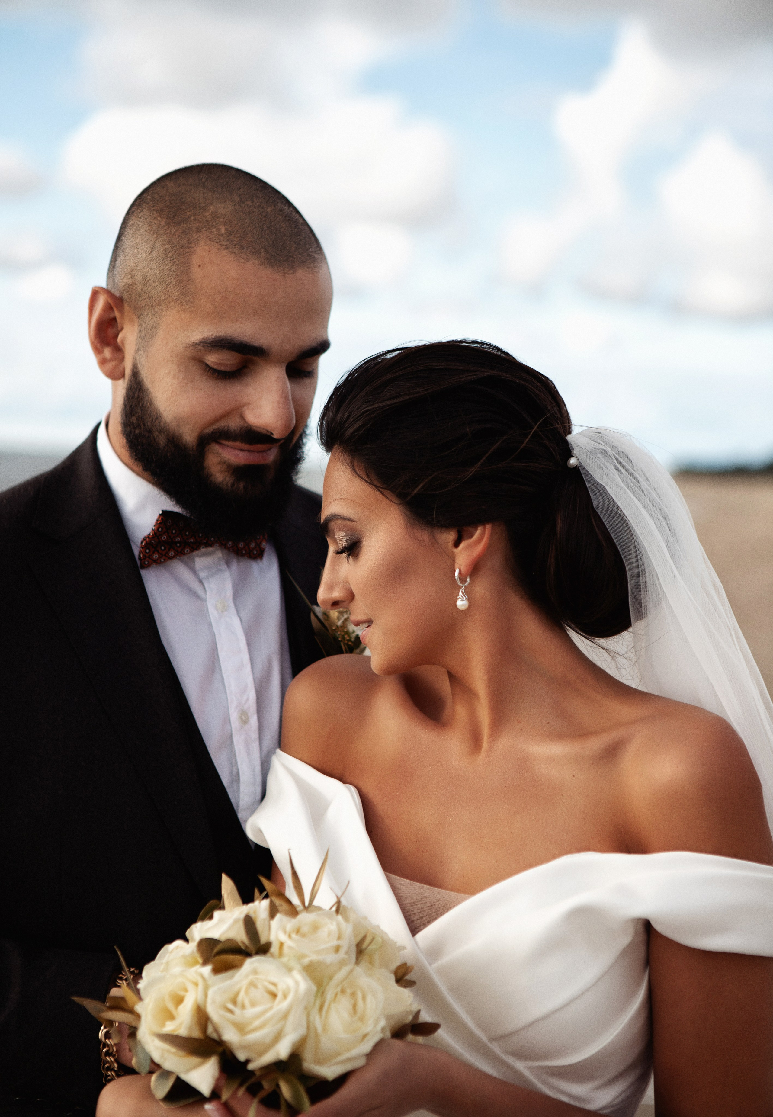 Wedding. Fotógrafo en España y Valencia