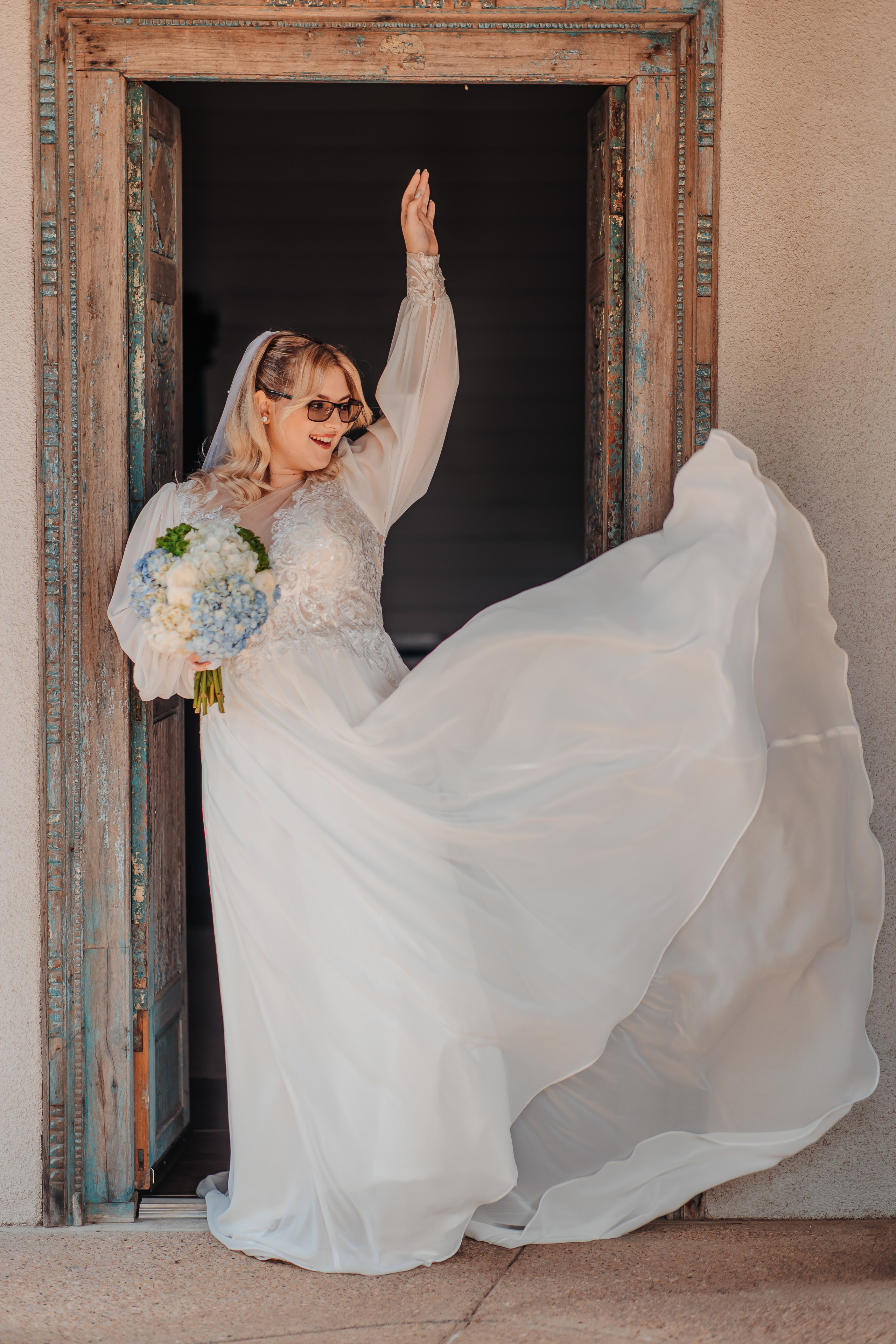 KRISTINA & IVAN’S CHAPEL DULCINEA WEDDING IN AUSTIN. Professional Photography in Austin, TX — Family, Newborn, Maternity