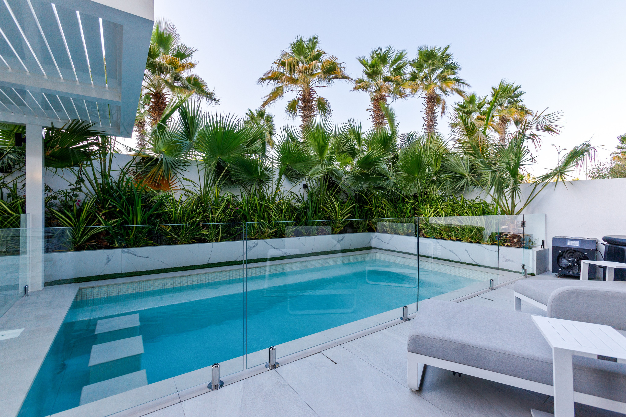 Brookfield Damac hills. Samy Mar Boy │Portrait, Automotive and Real Estate Photographer