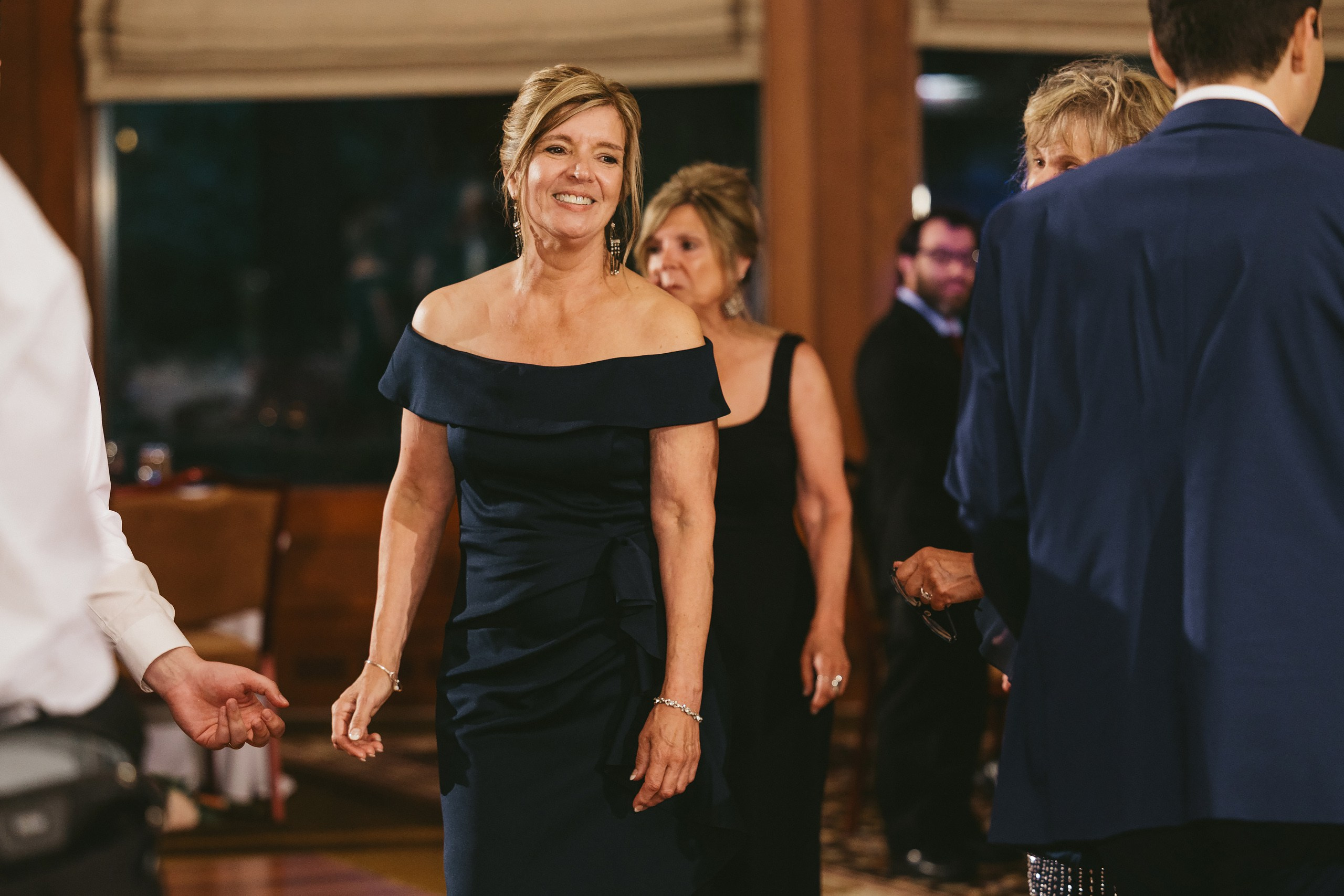 06.14.2025 Wedding. Wedding family event photographer in Chicago Nick Yushevich