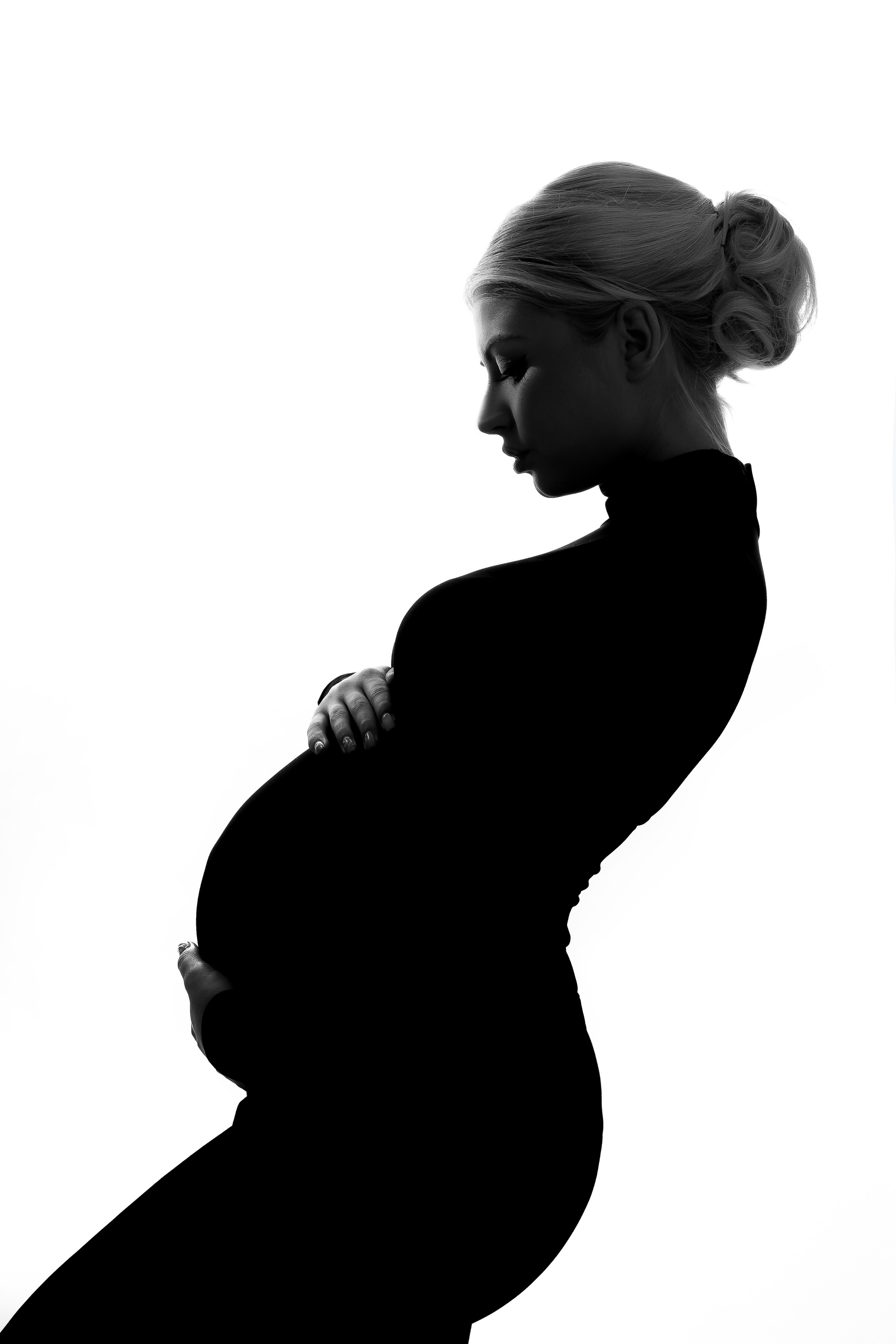 Бремена Фотосесия в студио. Фотограф Ирина Йотова