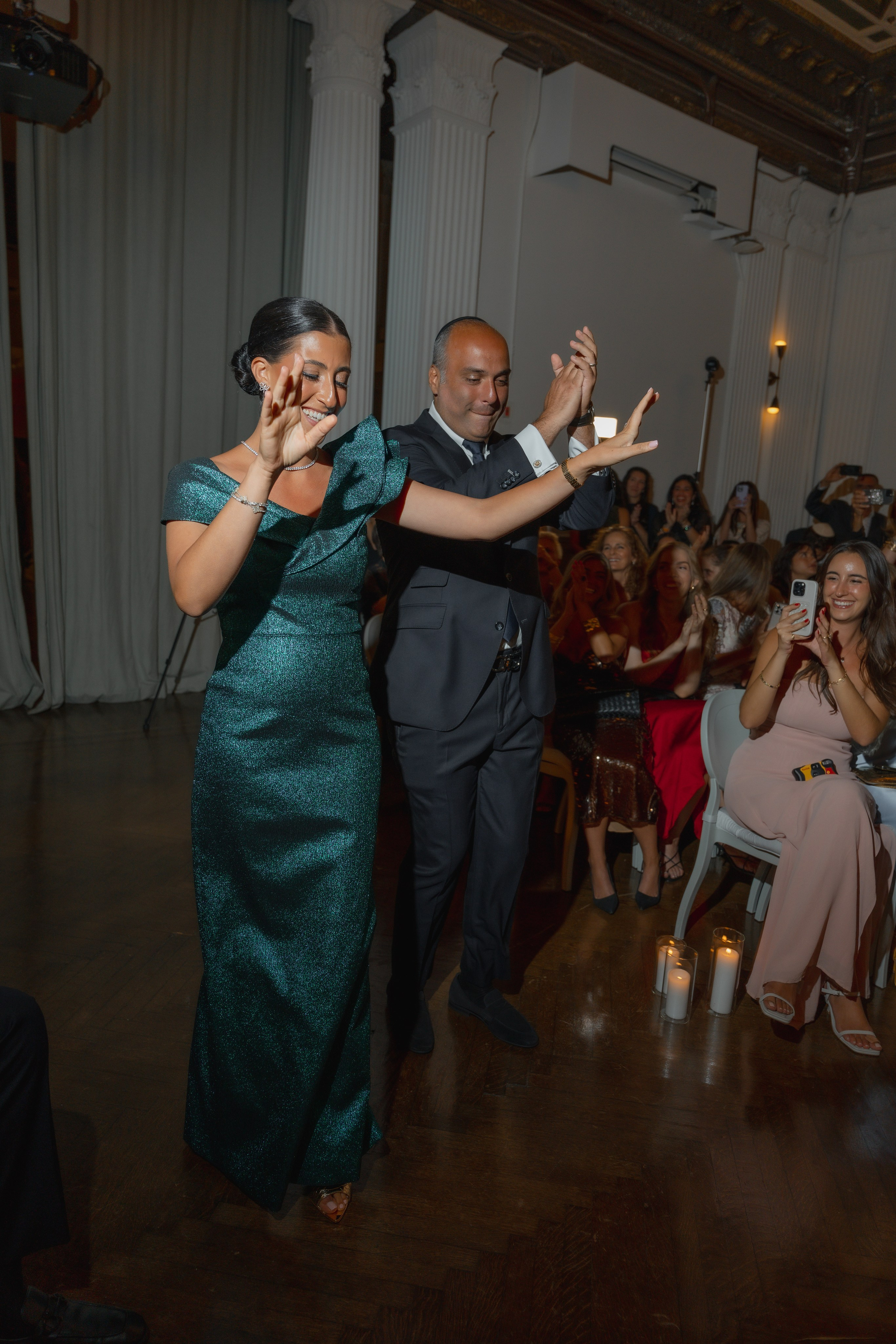 Amir and Maya. Anna Krasnova Wedding photographer