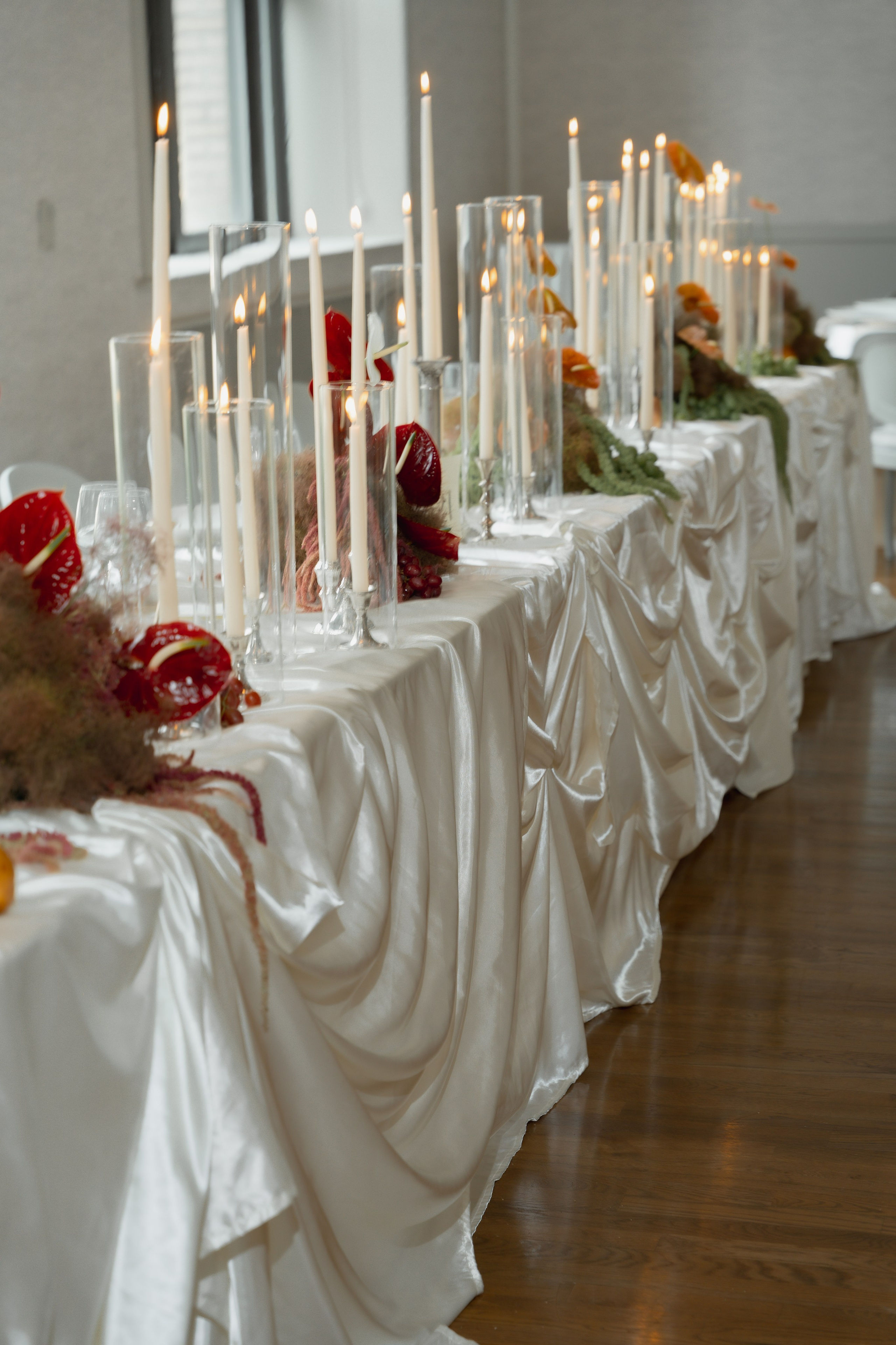 Amir and Maya. Anna Krasnova Wedding photographer