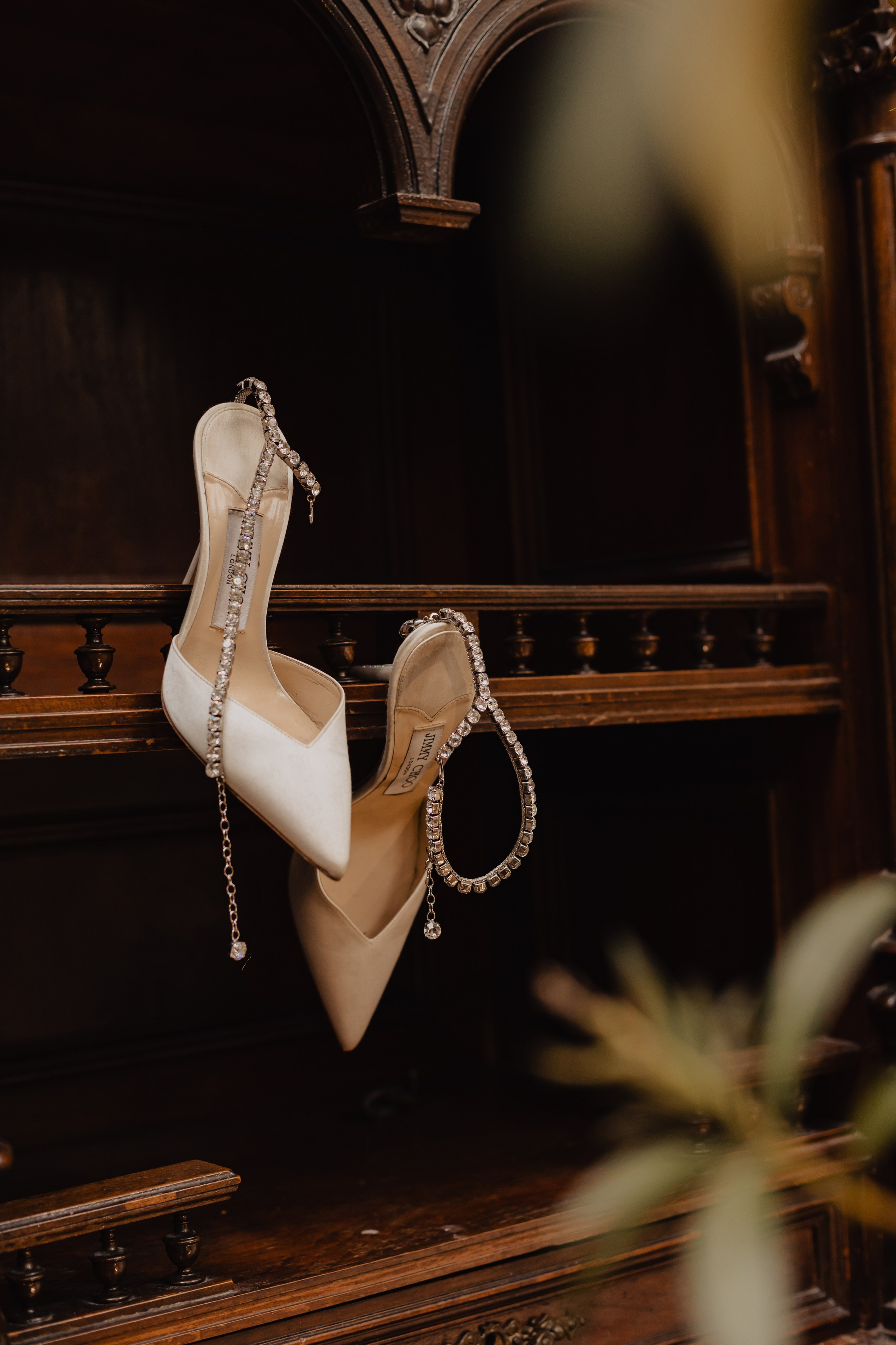 Camila & Pedro — Cuban Wedding. Fotograf de nunta — documenting your love story with a touch of editorial — wedding photographer