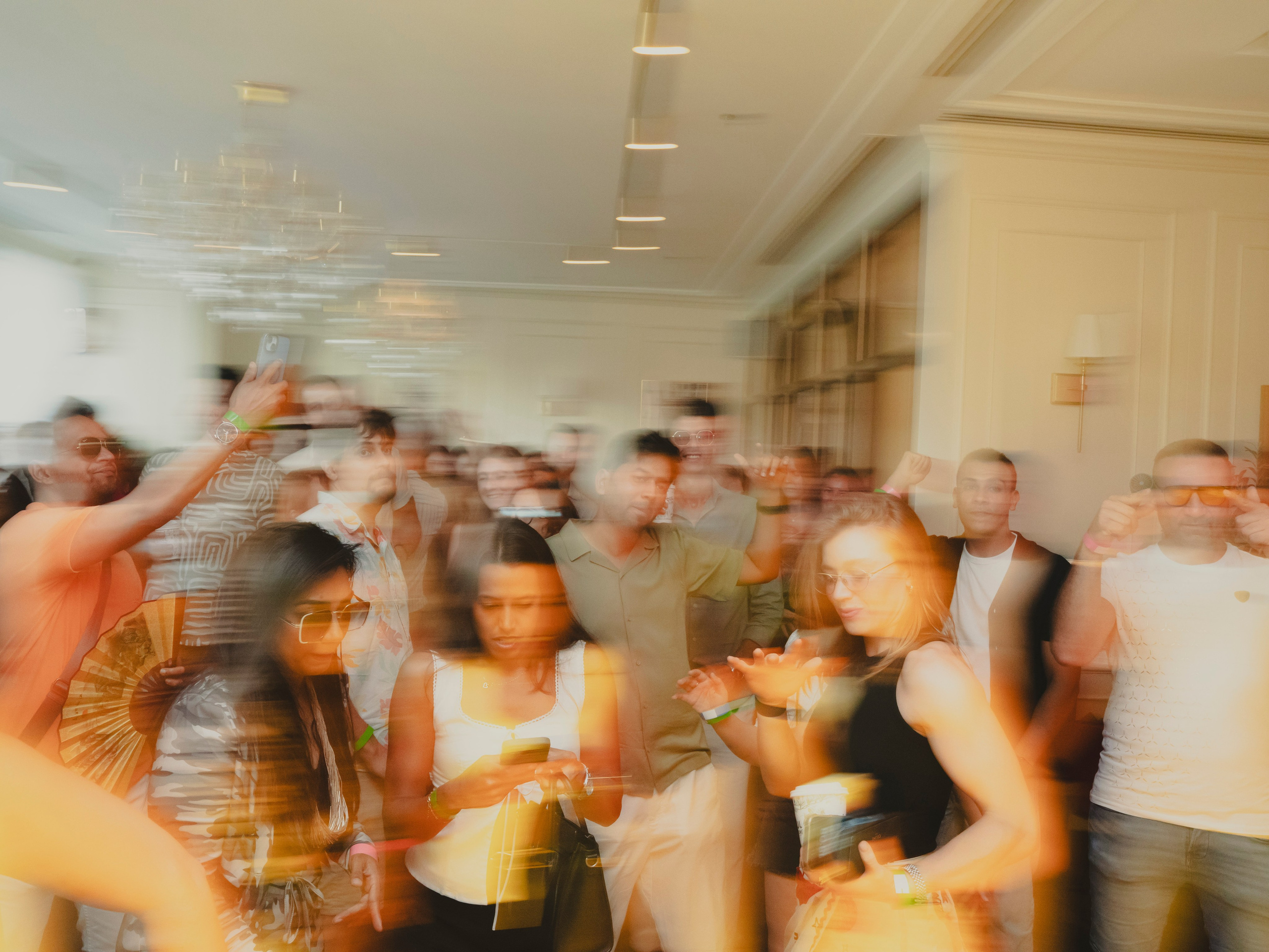 Live Session. Photography | Videography | Marketing