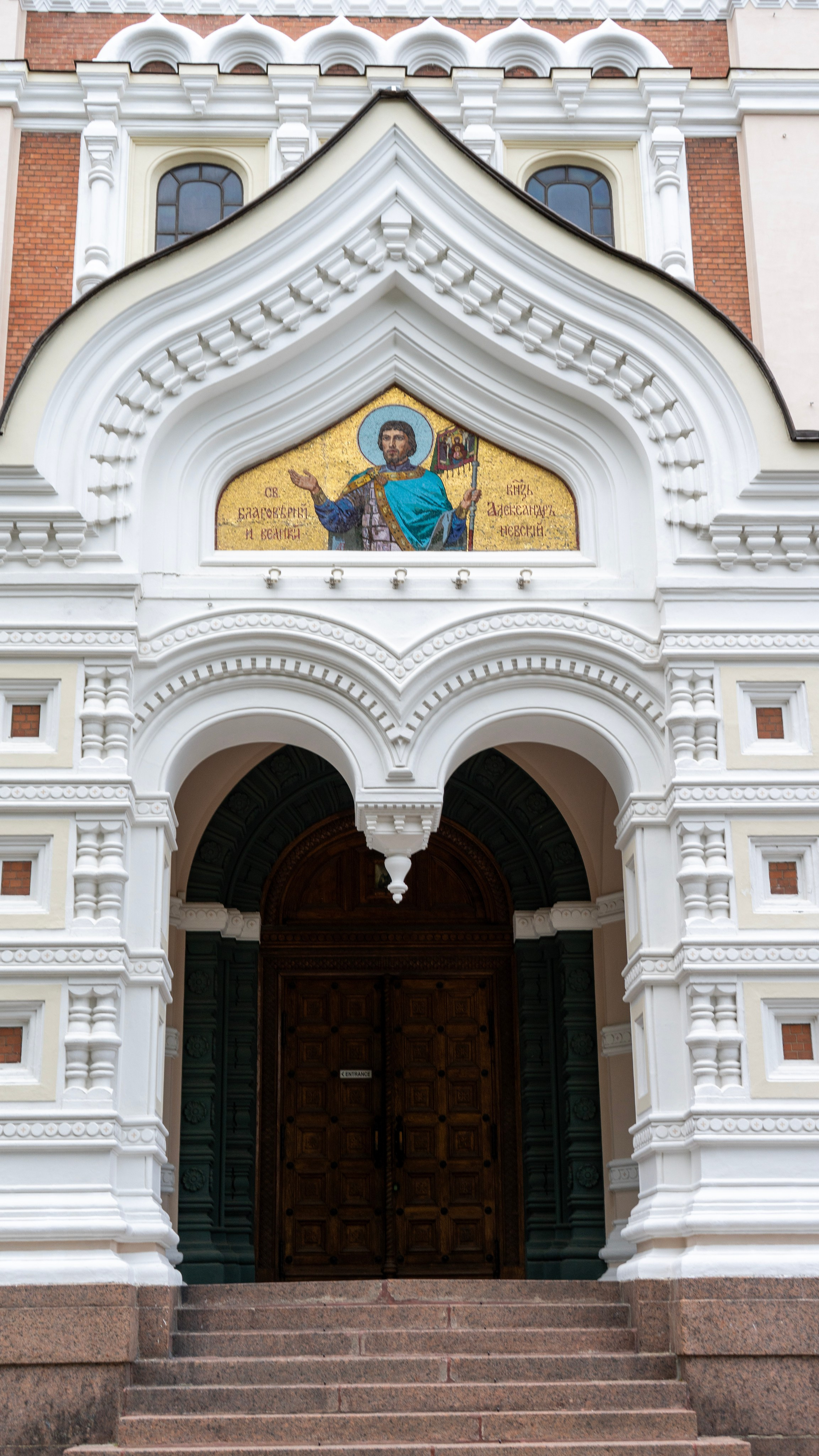 Whispers of Estonia. Photography | Videography | Marketing