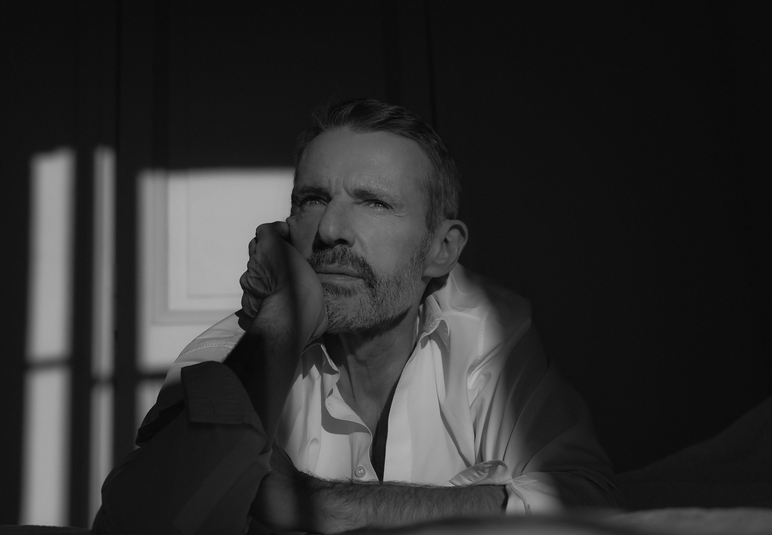 LAMBERT. Photographe Karen Tatevosian