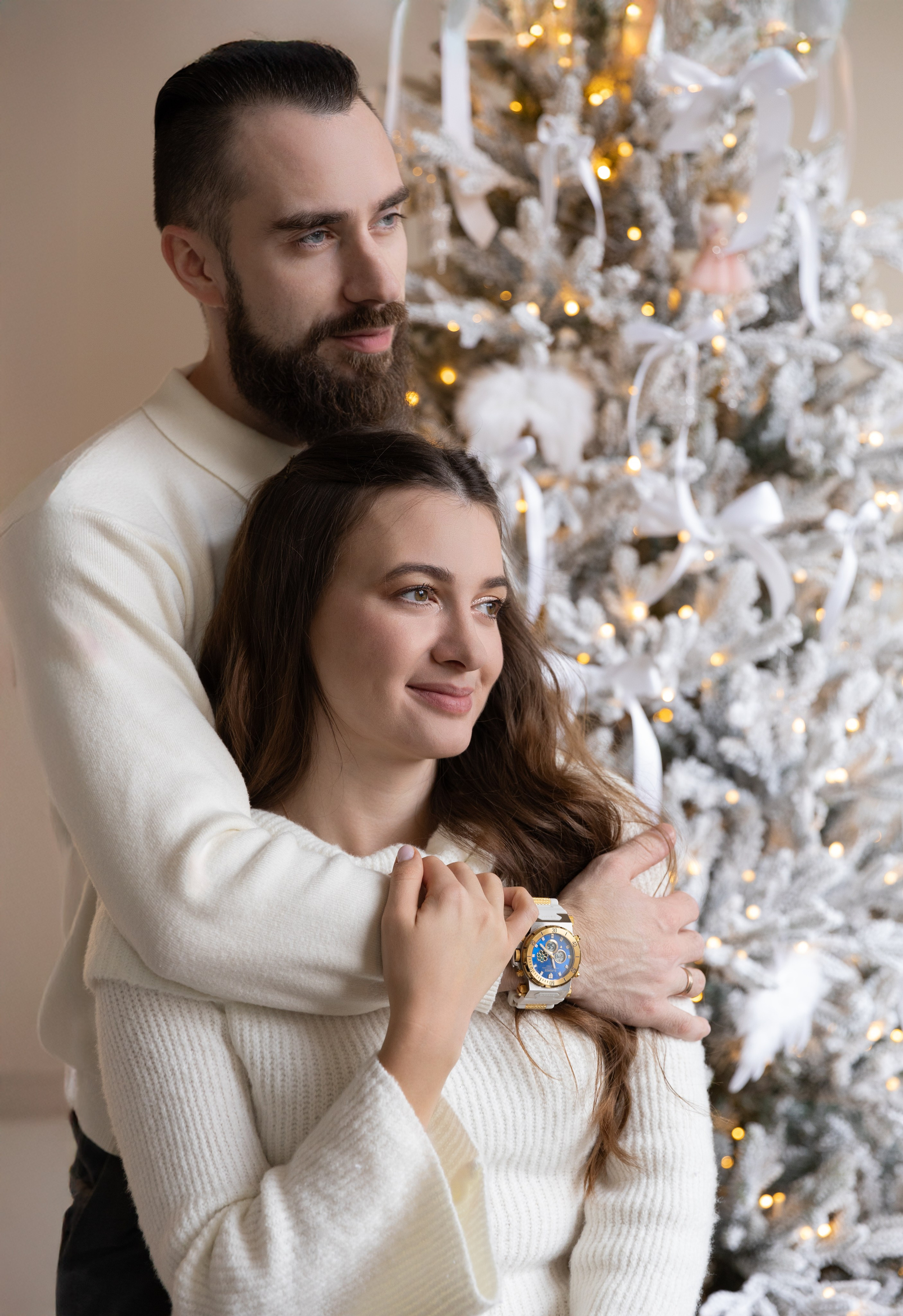 M| A. Family and Wedding photographer