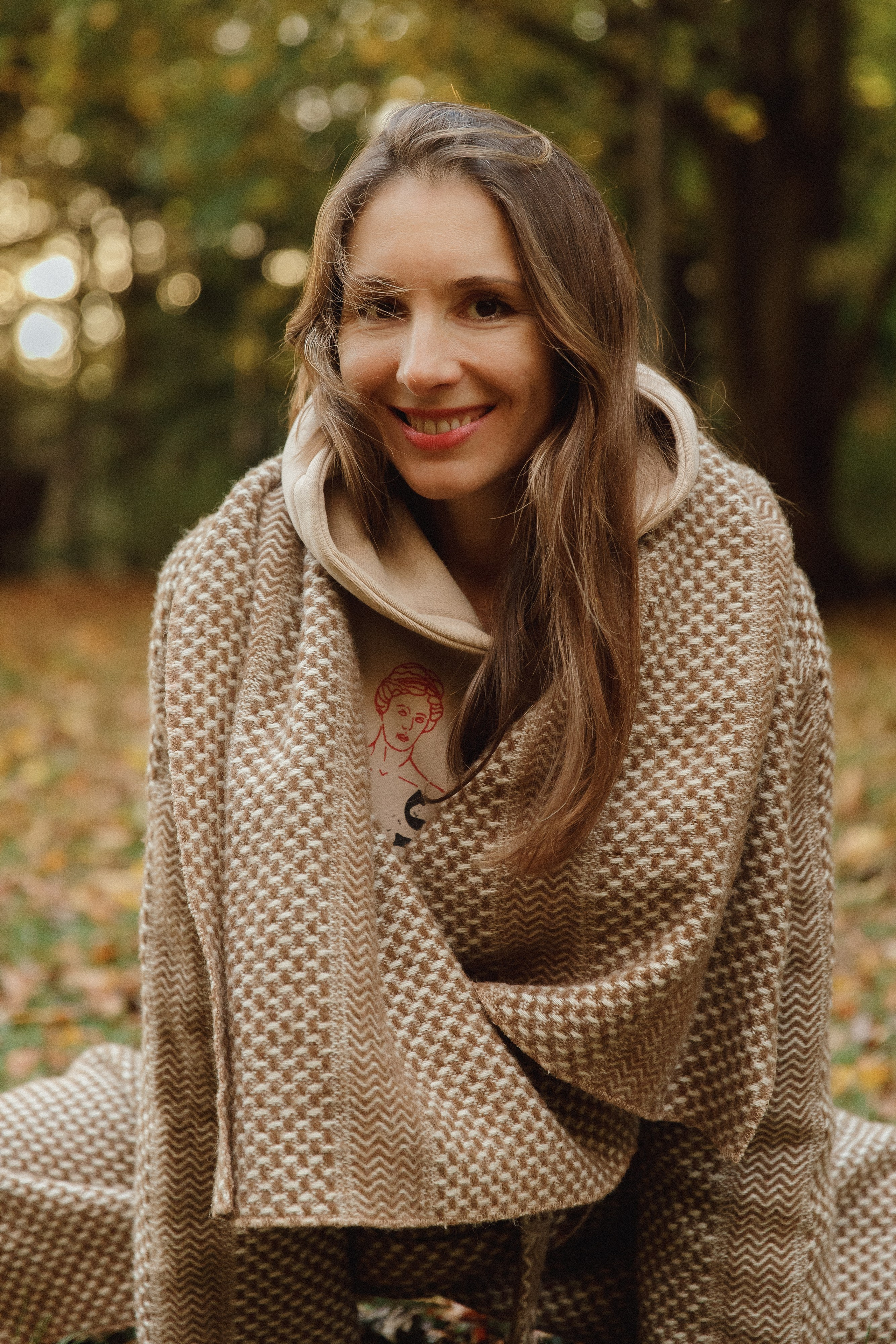 Tatiana & Adam. Kaja | fotograf psów we Wrocławiu